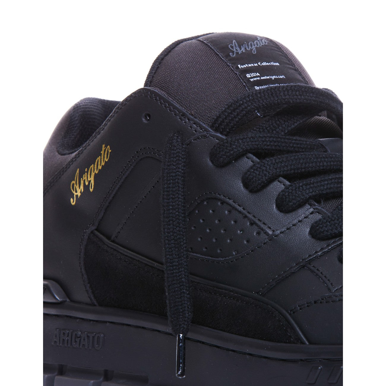 Axel Arigato Men Area Sneakers AXEL ARIGATO