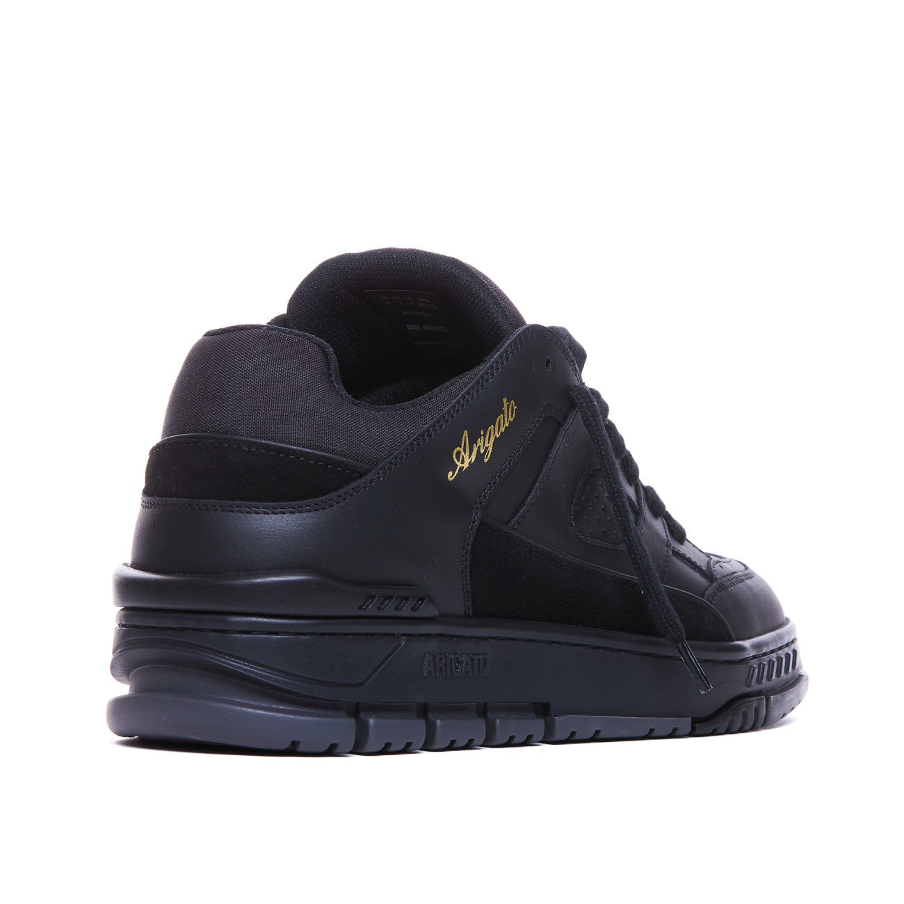 Axel Arigato Men Area Sneakers AXEL ARIGATO