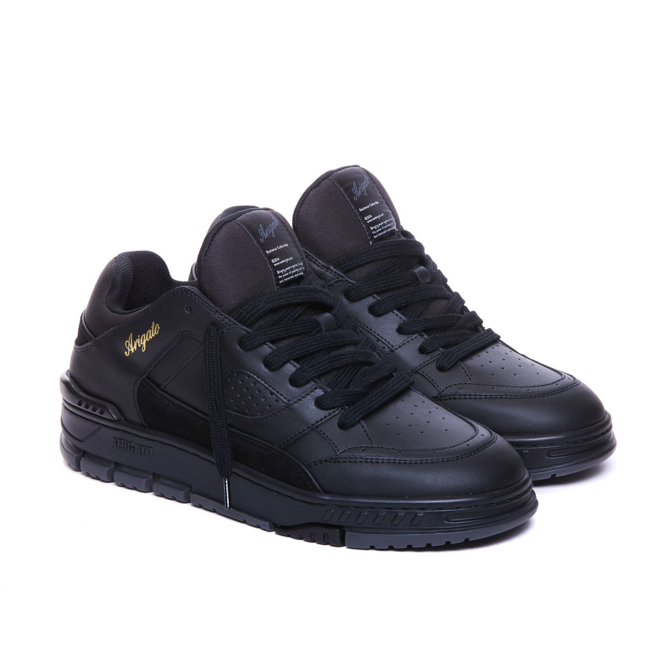 Axel Arigato Men Area Sneakers AXEL ARIGATO