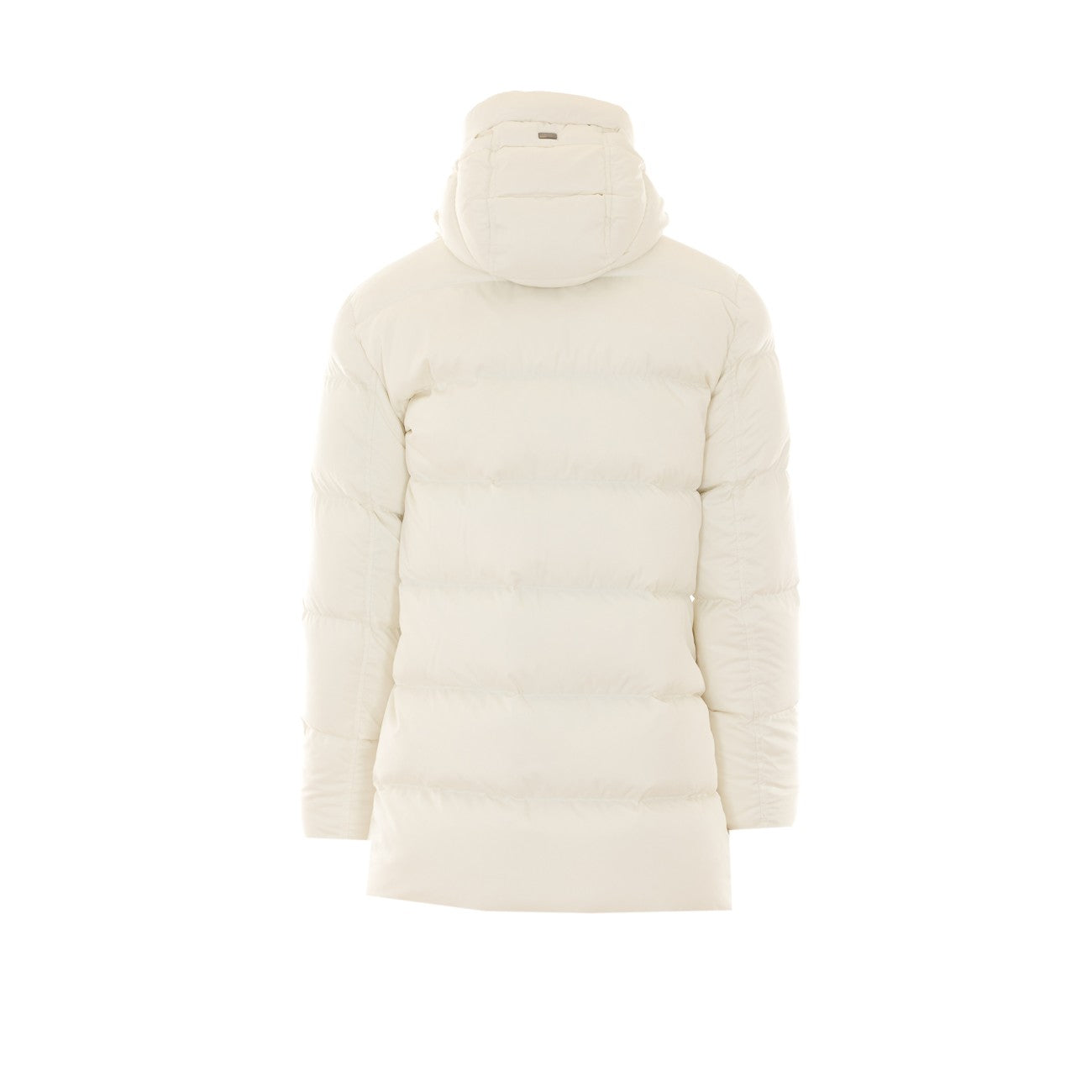 Herno Men Arendelle Down Jacket HERNO