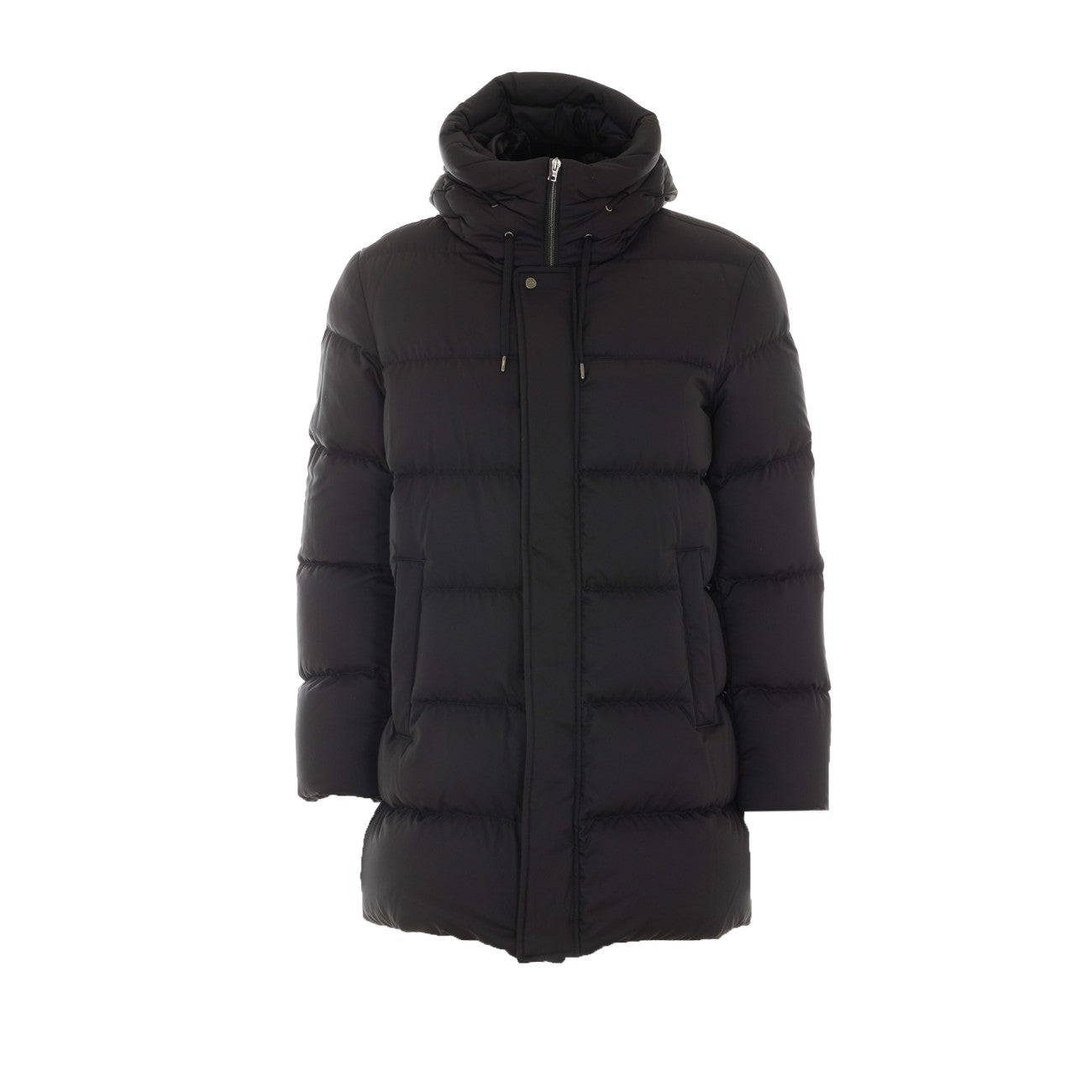Herno Men Arendelle Down Jacket HERNO