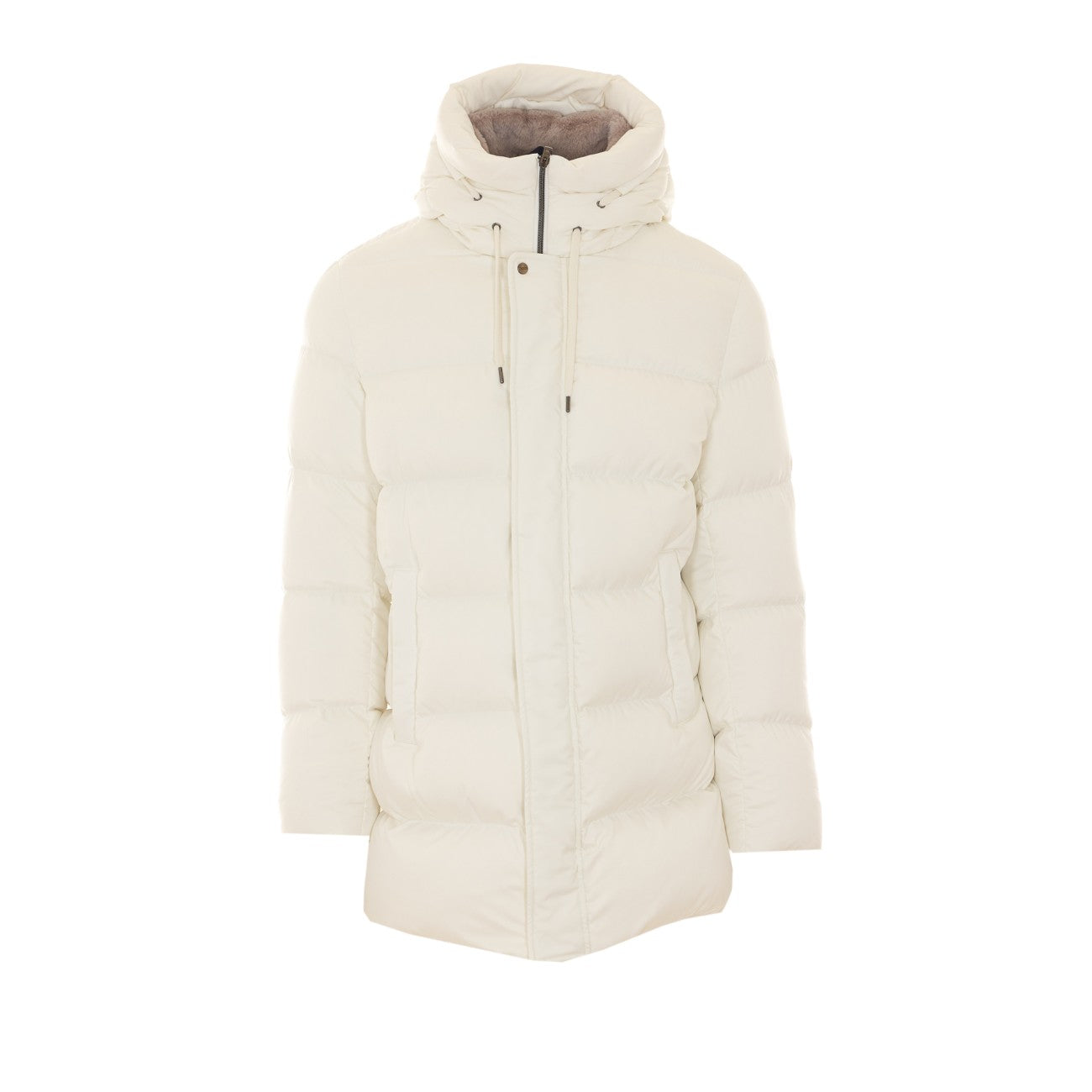 Herno Men Arendelle Down Jacket HERNO