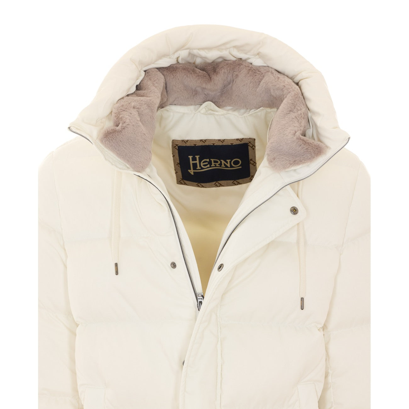 Herno Men Arendelle Down Jacket HERNO