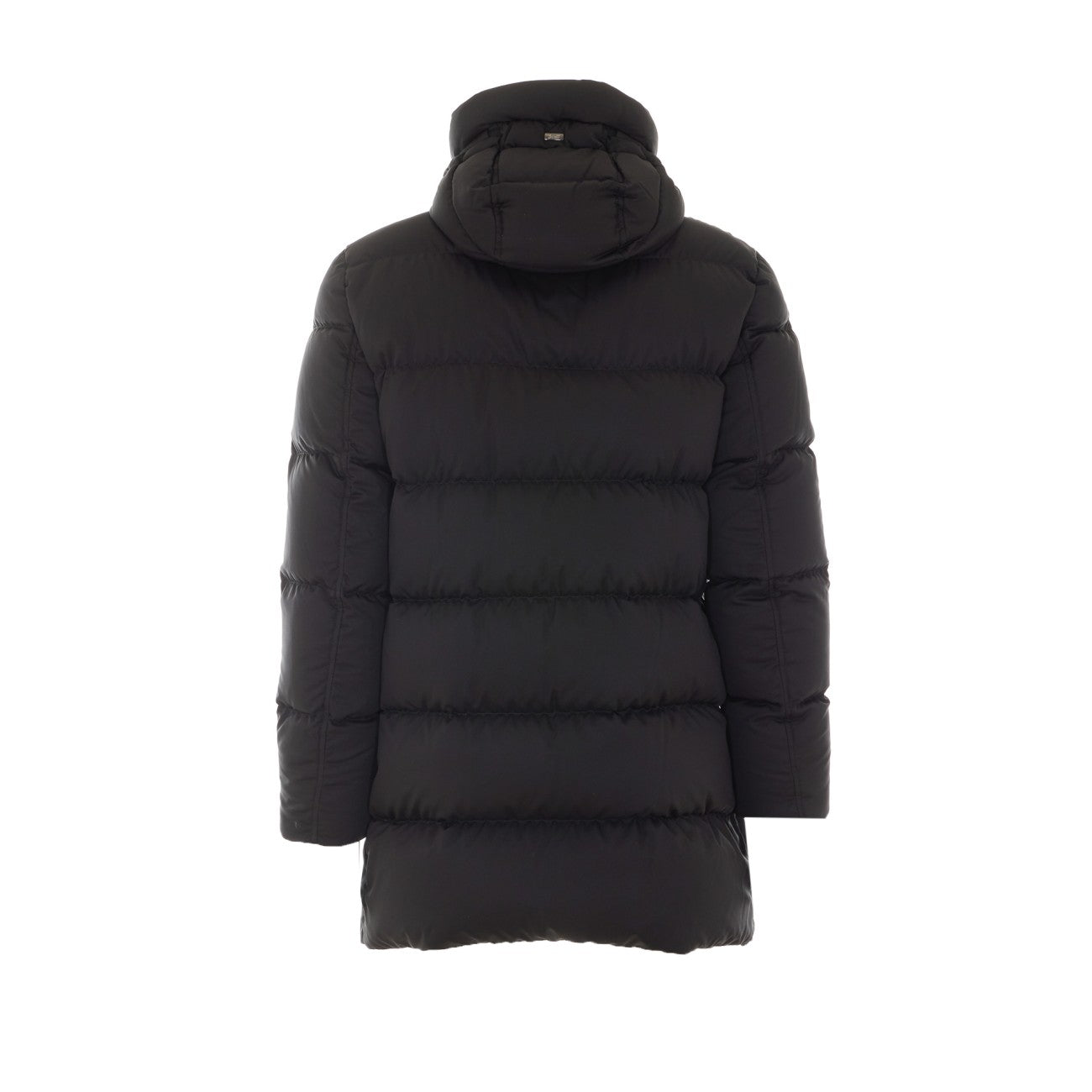 Herno Men Arendelle Down Jacket HERNO