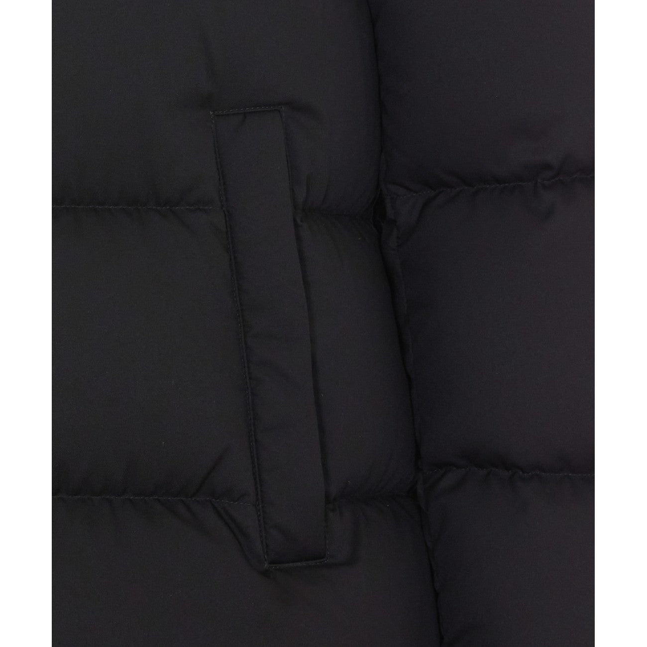 Herno Men Arendelle Down Jacket HERNO