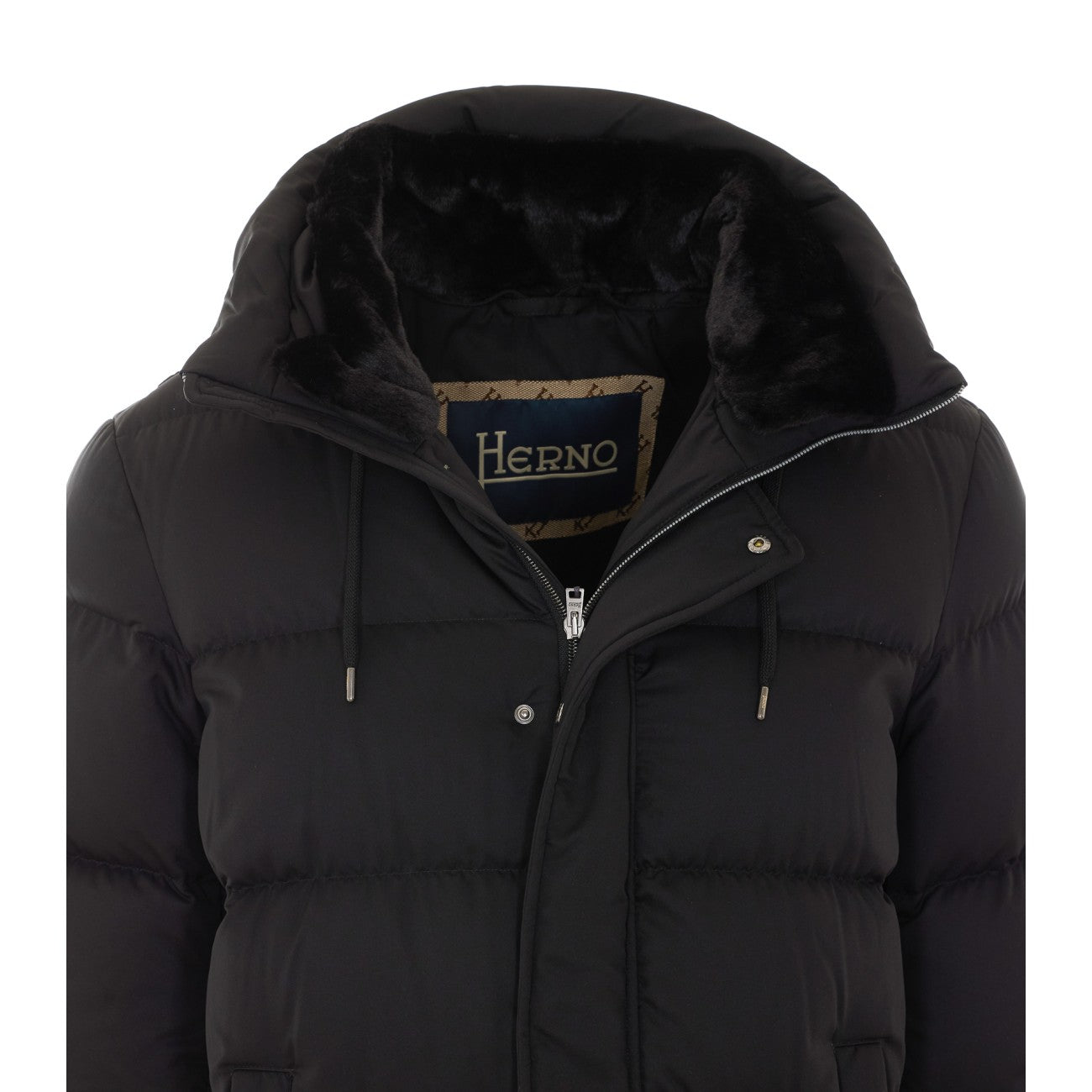 Herno Men Arendelle Down Jacket HERNO