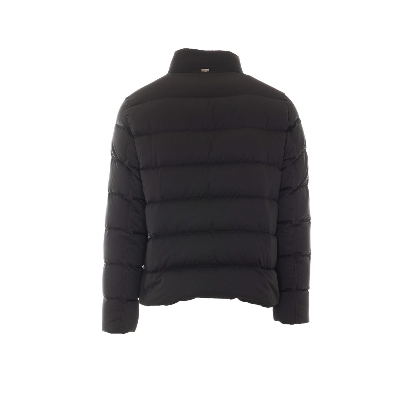 Herno Men Arendelle Padded Bomber HERNO