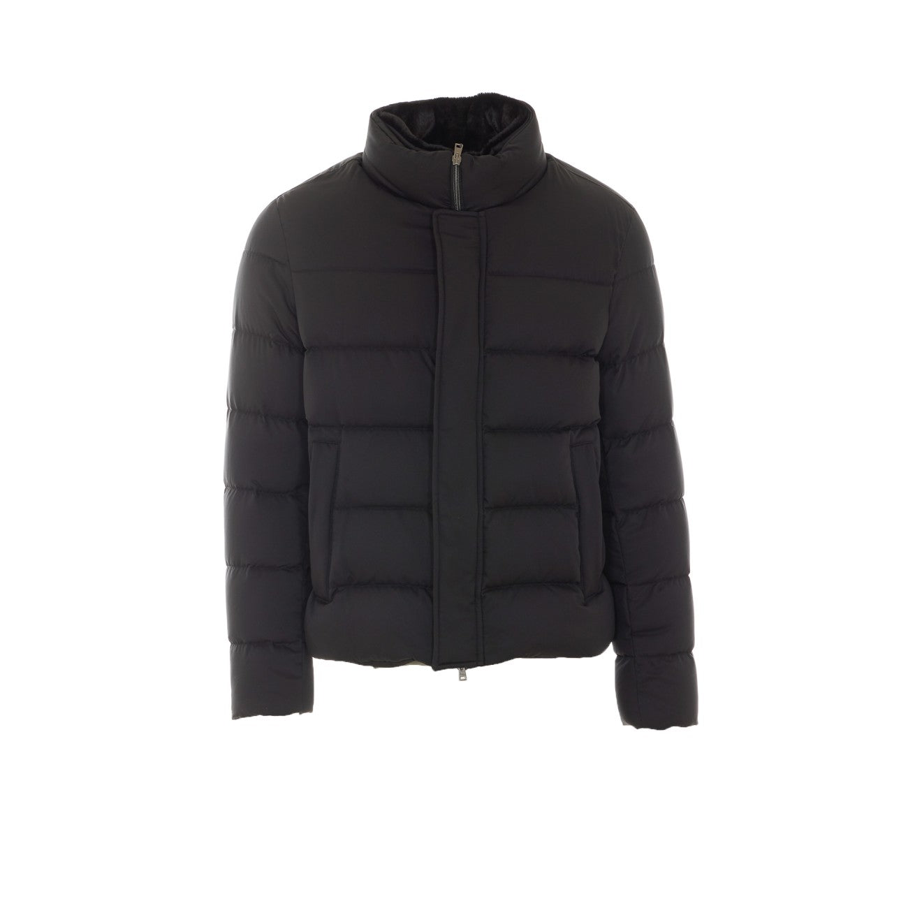 Herno Men Arendelle Padded Bomber HERNO