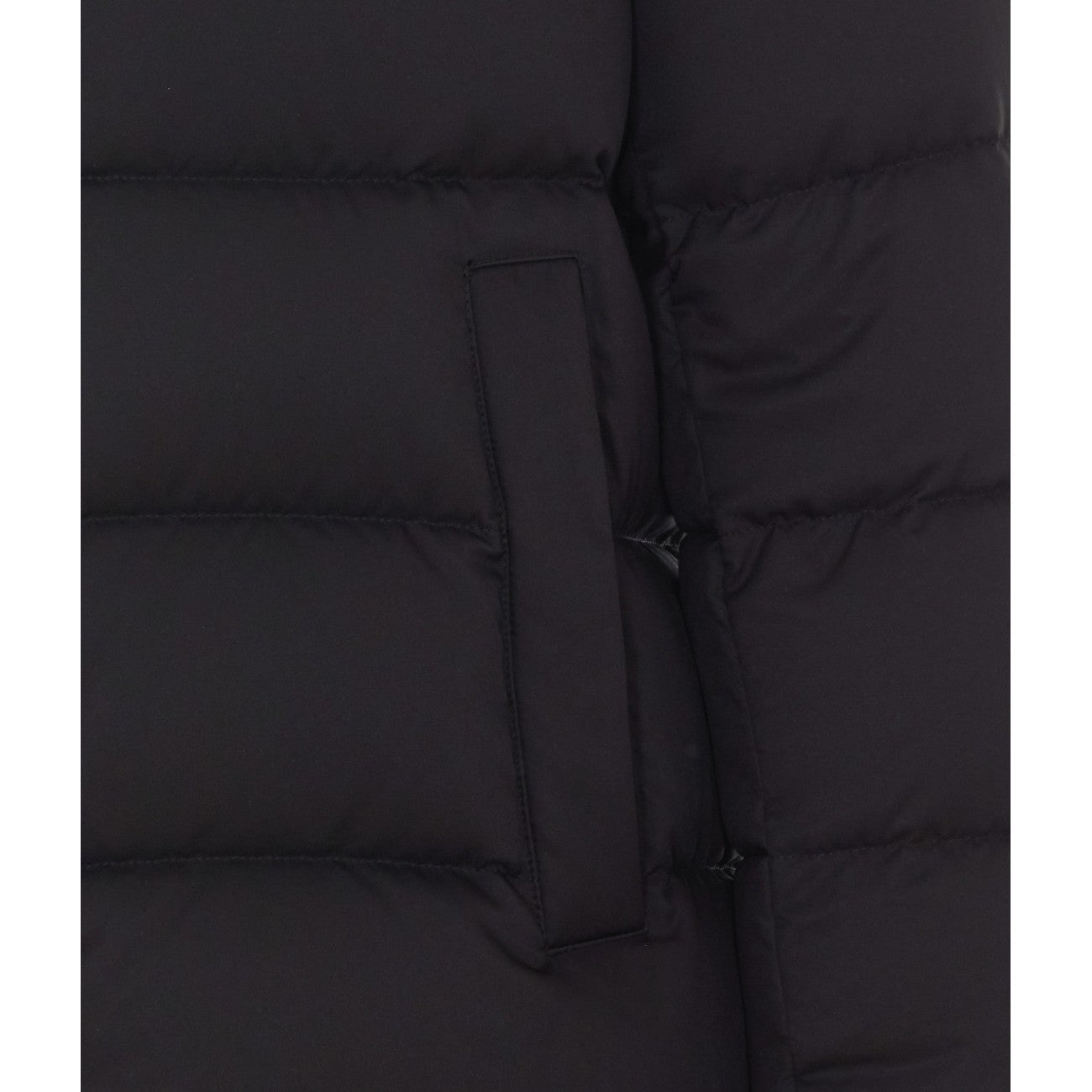 Herno Men Arendelle Padded Bomber HERNO