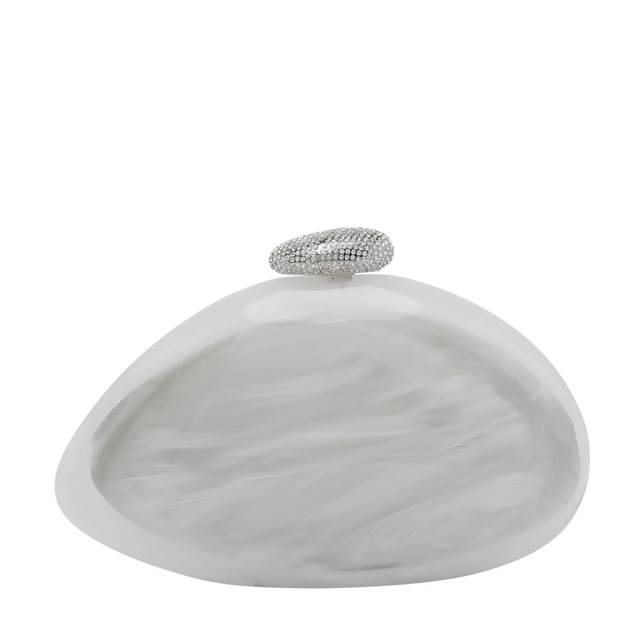 Benedetta Bruzziches Women Ariel Clutch Bag BENEDETTA BRUZZICHES