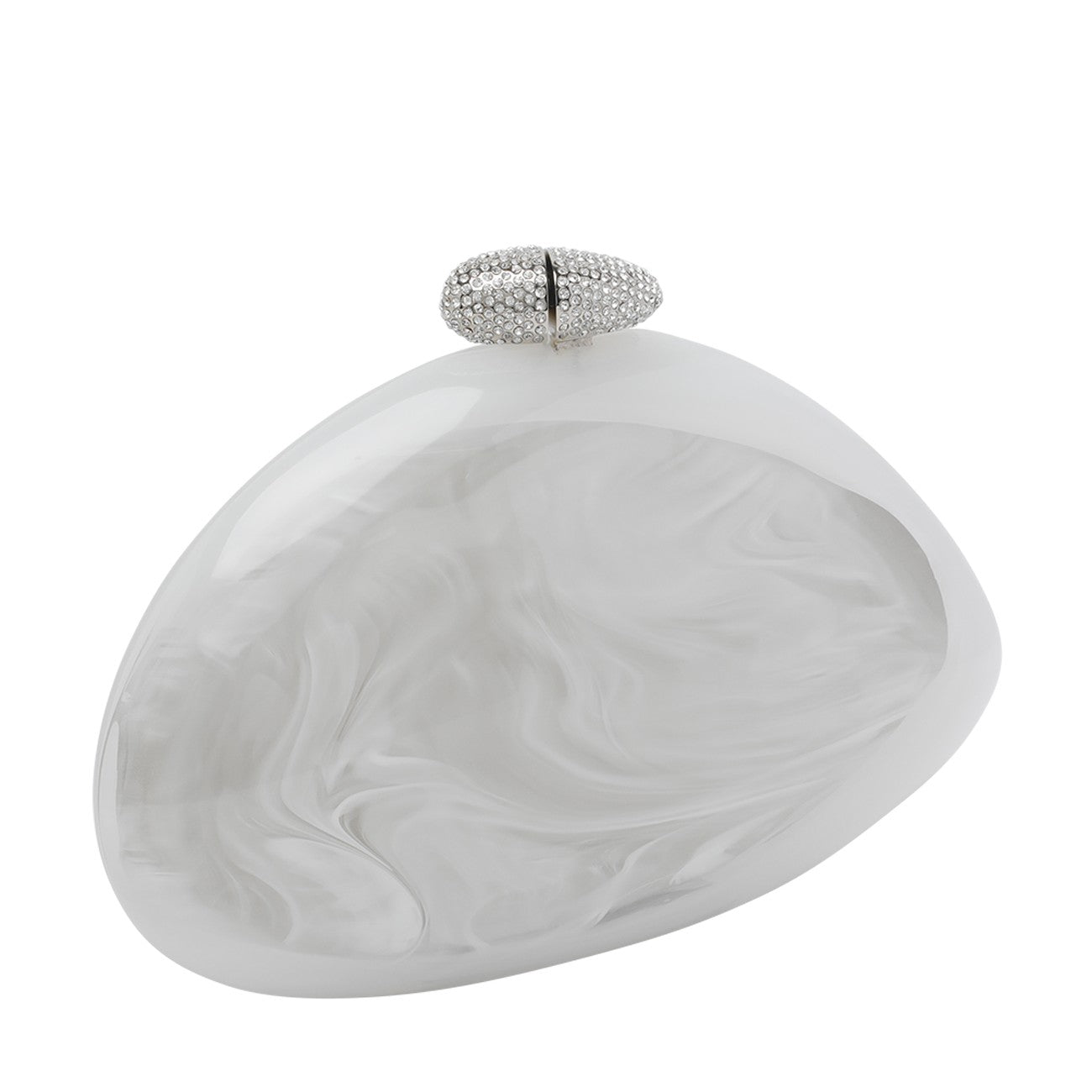 Benedetta Bruzziches Women Ariel Clutch Bag BENEDETTA BRUZZICHES