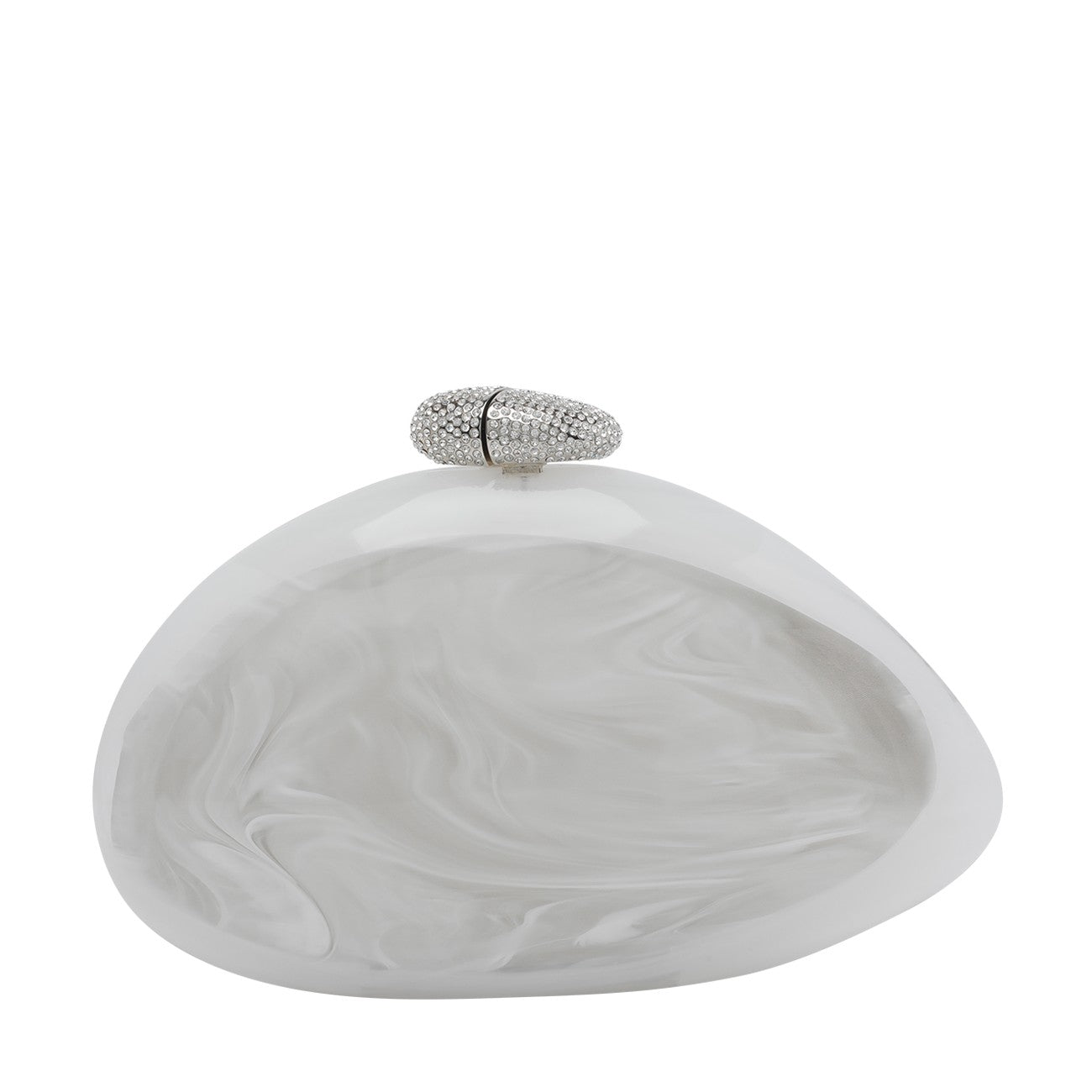 Benedetta Bruzziches Women Ariel Clutch Bag BENEDETTA BRUZZICHES