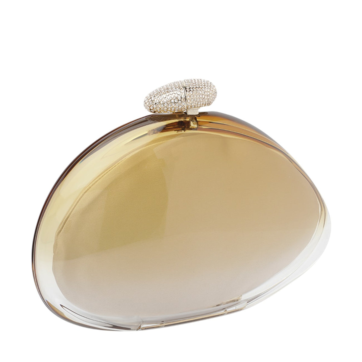 Benedetta Bruzziches Women Ariel Clutch BENEDETTA BRUZZICHES