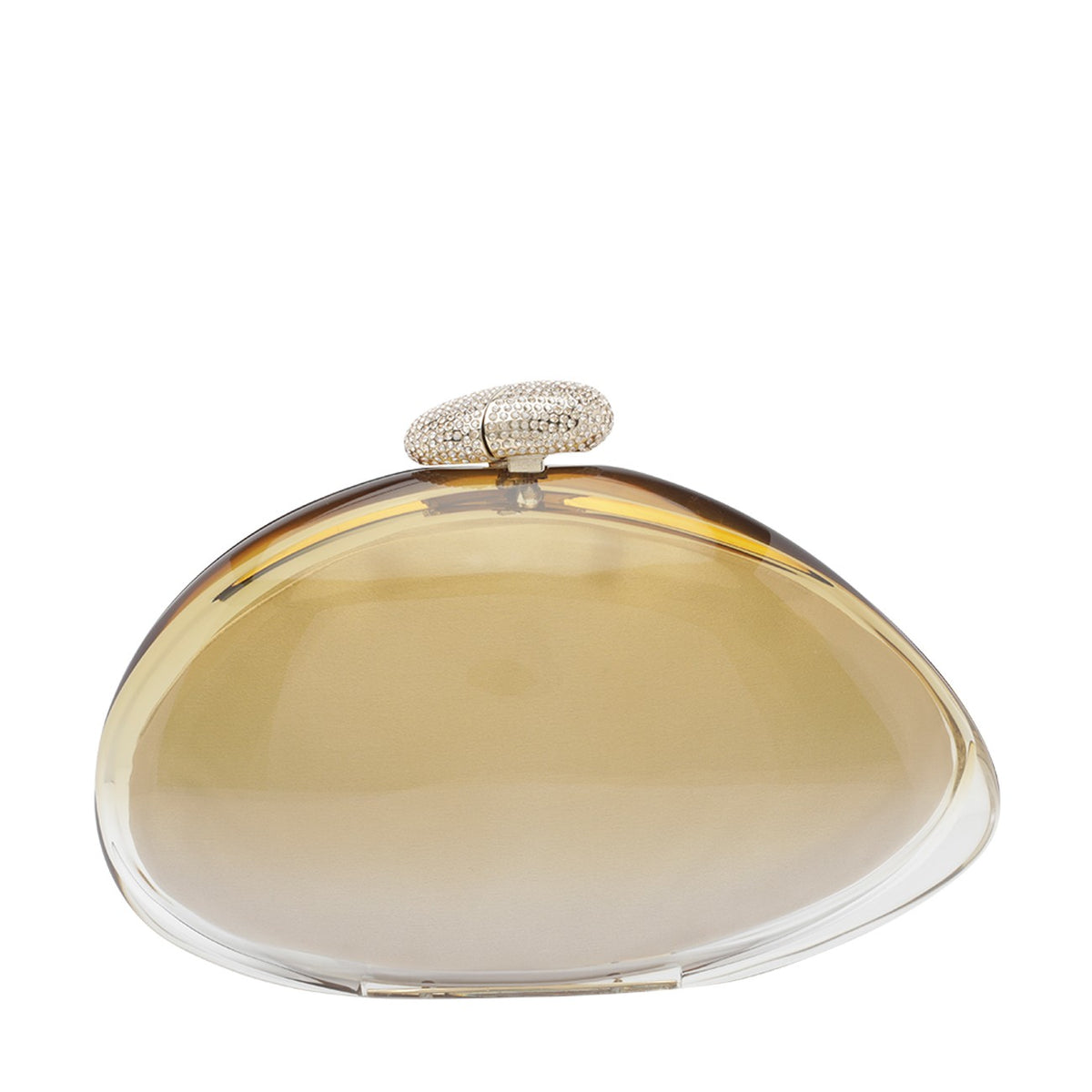 Benedetta Bruzziches Women Ariel Clutch BENEDETTA BRUZZICHES