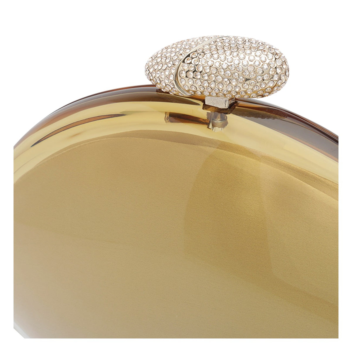 Benedetta Bruzziches Women Ariel Clutch BENEDETTA BRUZZICHES