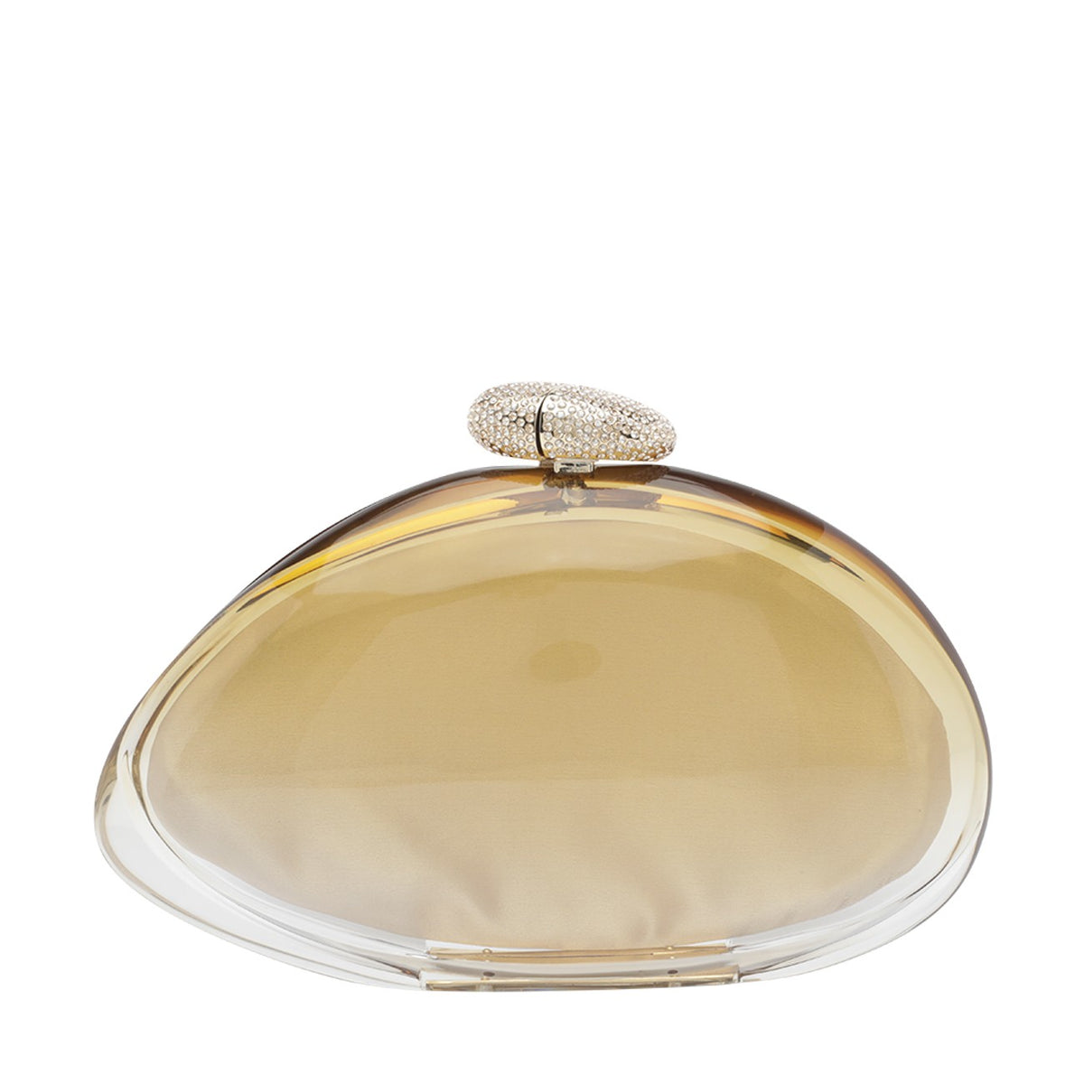 Benedetta Bruzziches Women Ariel Clutch BENEDETTA BRUZZICHES
