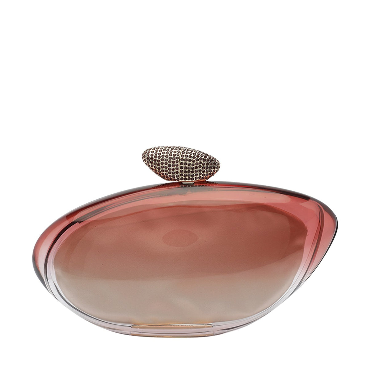 Benedetta Bruzziches Women Armonia Clutch BENEDETTA BRUZZICHES