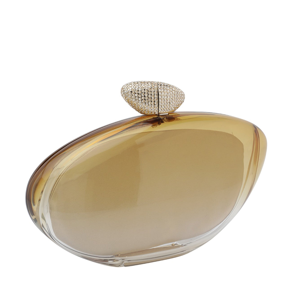 Benedetta Bruzziches Women Armonia Clutch BENEDETTA BRUZZICHES