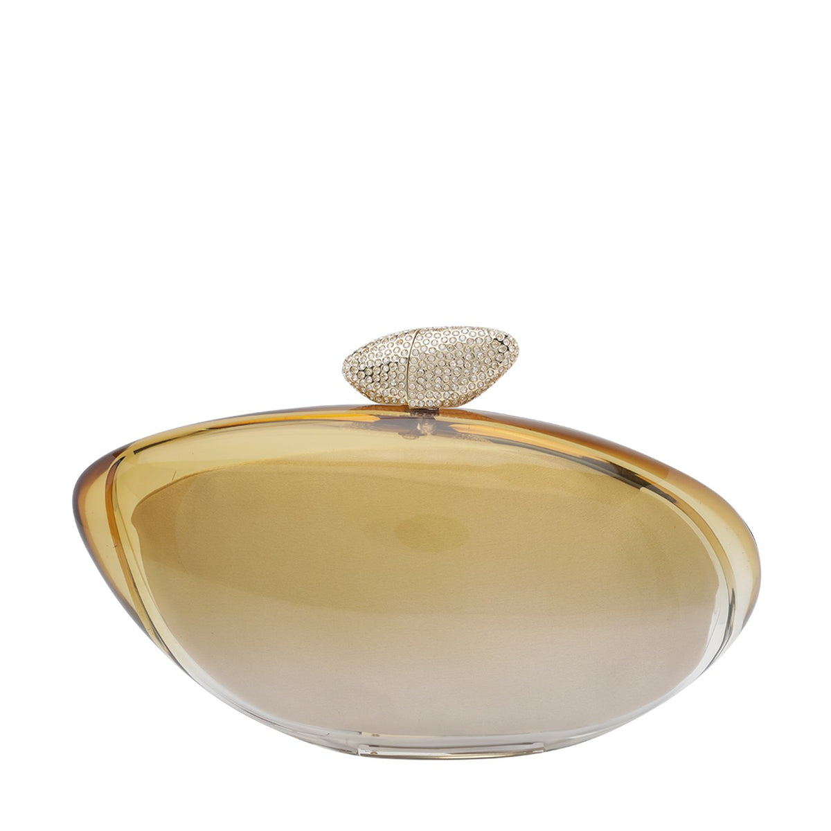 Benedetta Bruzziches Women Armonia Clutch BENEDETTA BRUZZICHES