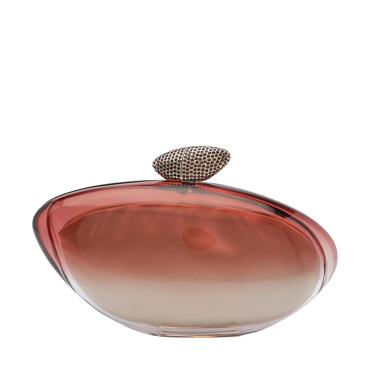 Benedetta Bruzziches Women Armonia Clutch BENEDETTA BRUZZICHES