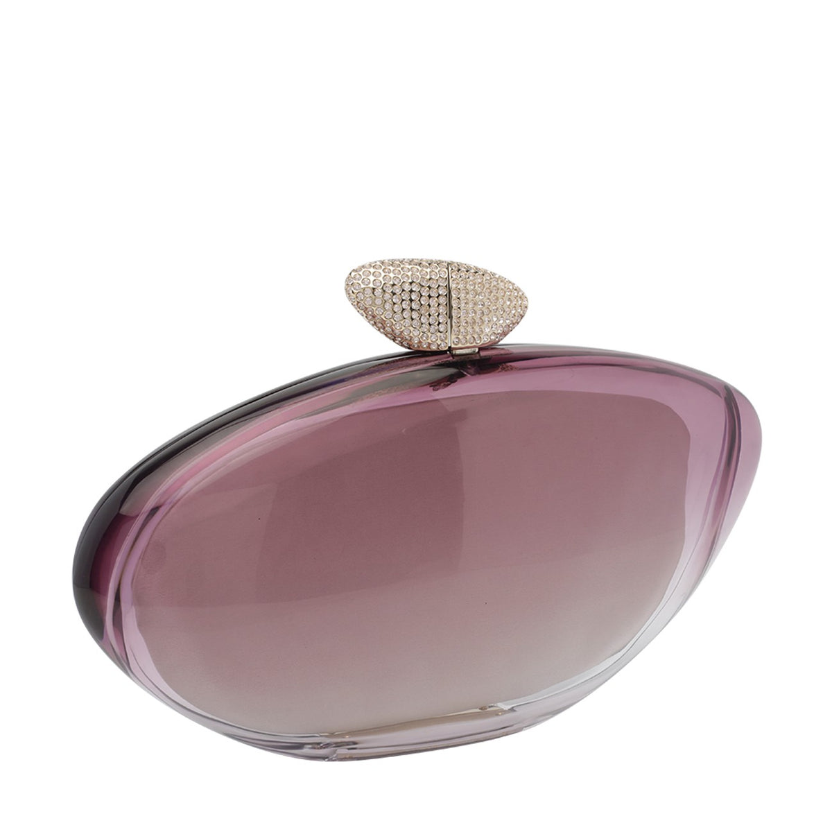 Benedetta Bruzziches Women Armonia Clutch BENEDETTA BRUZZICHES