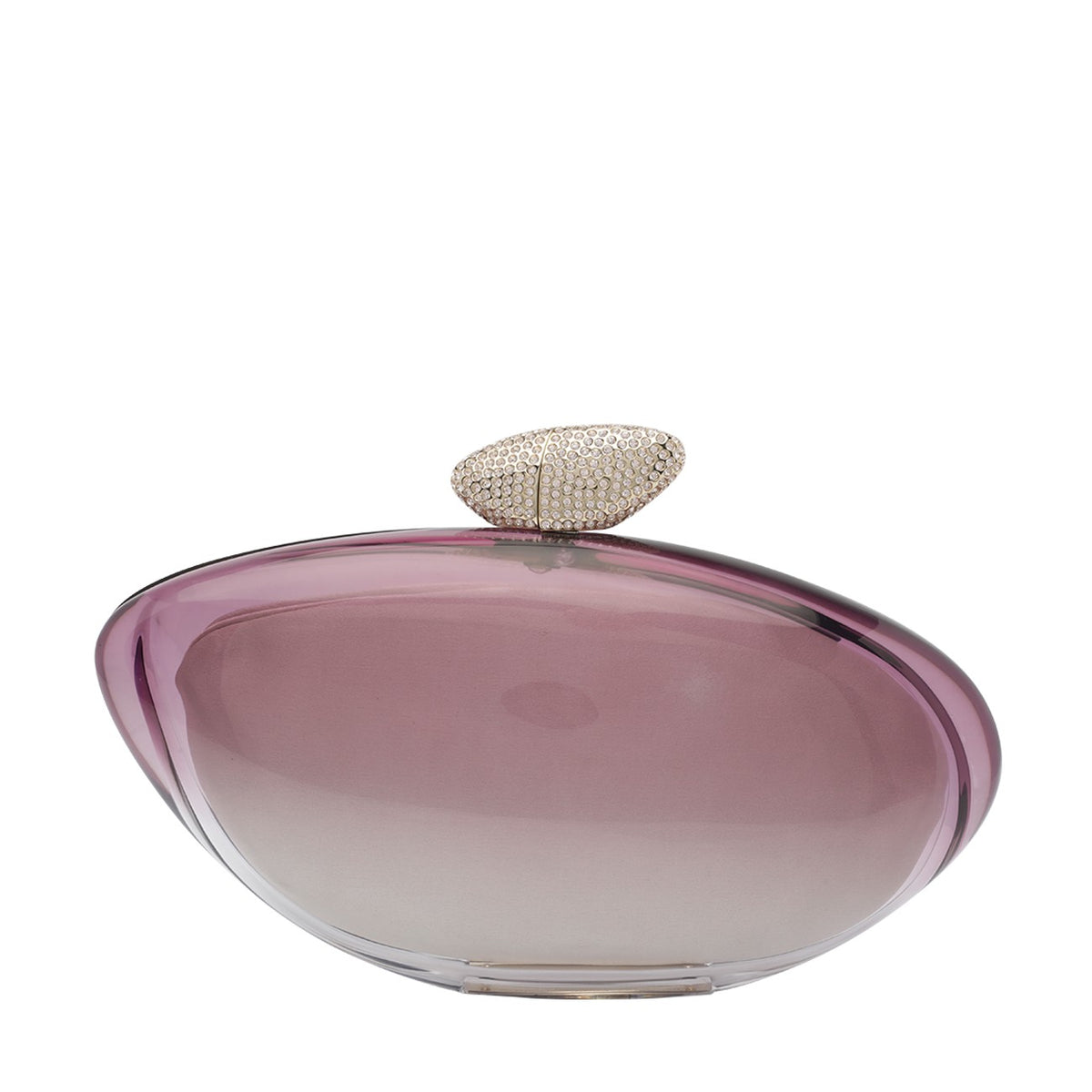 Benedetta Bruzziches Women Armonia Clutch BENEDETTA BRUZZICHES