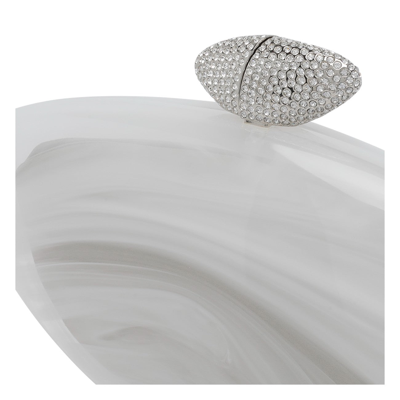 Benedetta Bruzziches Women Armonia Clutch BENEDETTA BRUZZICHES