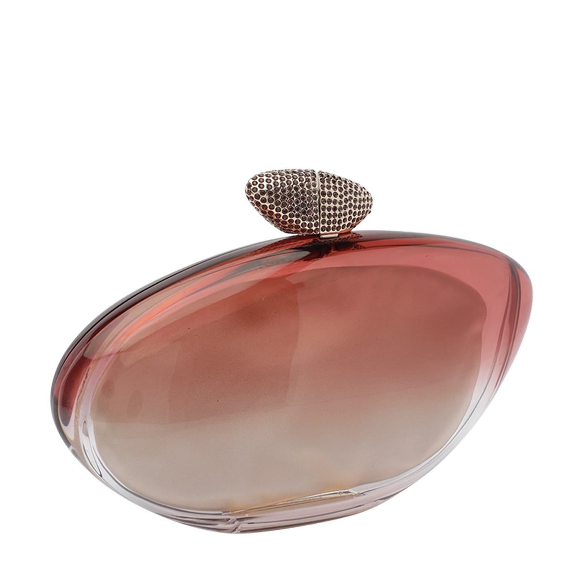 Benedetta Bruzziches Women Armonia Clutch BENEDETTA BRUZZICHES