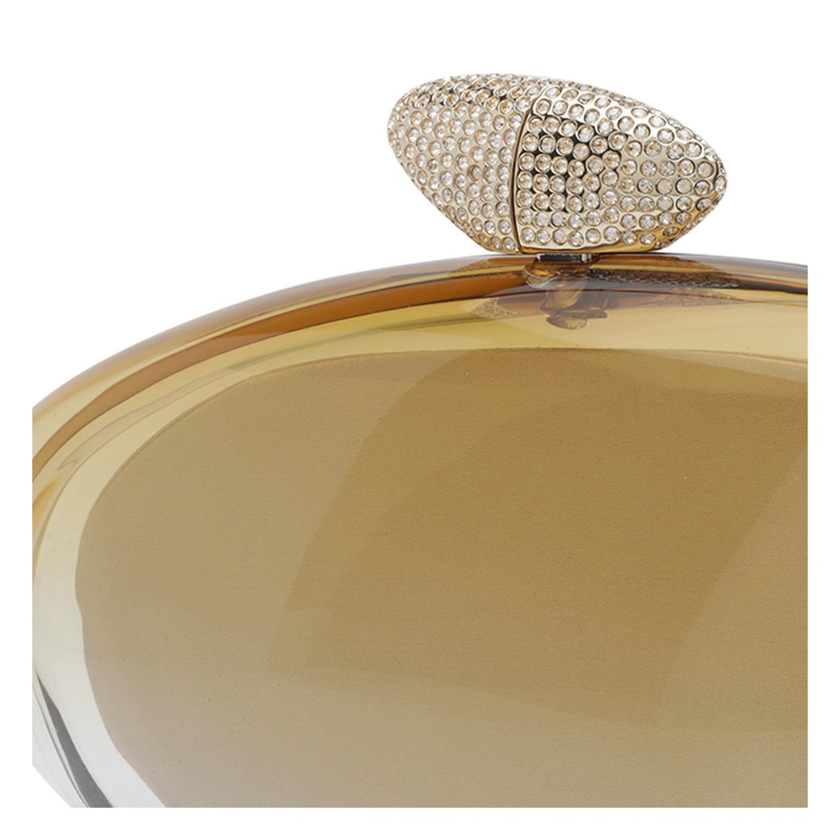 Benedetta Bruzziches Women Armonia Clutch BENEDETTA BRUZZICHES