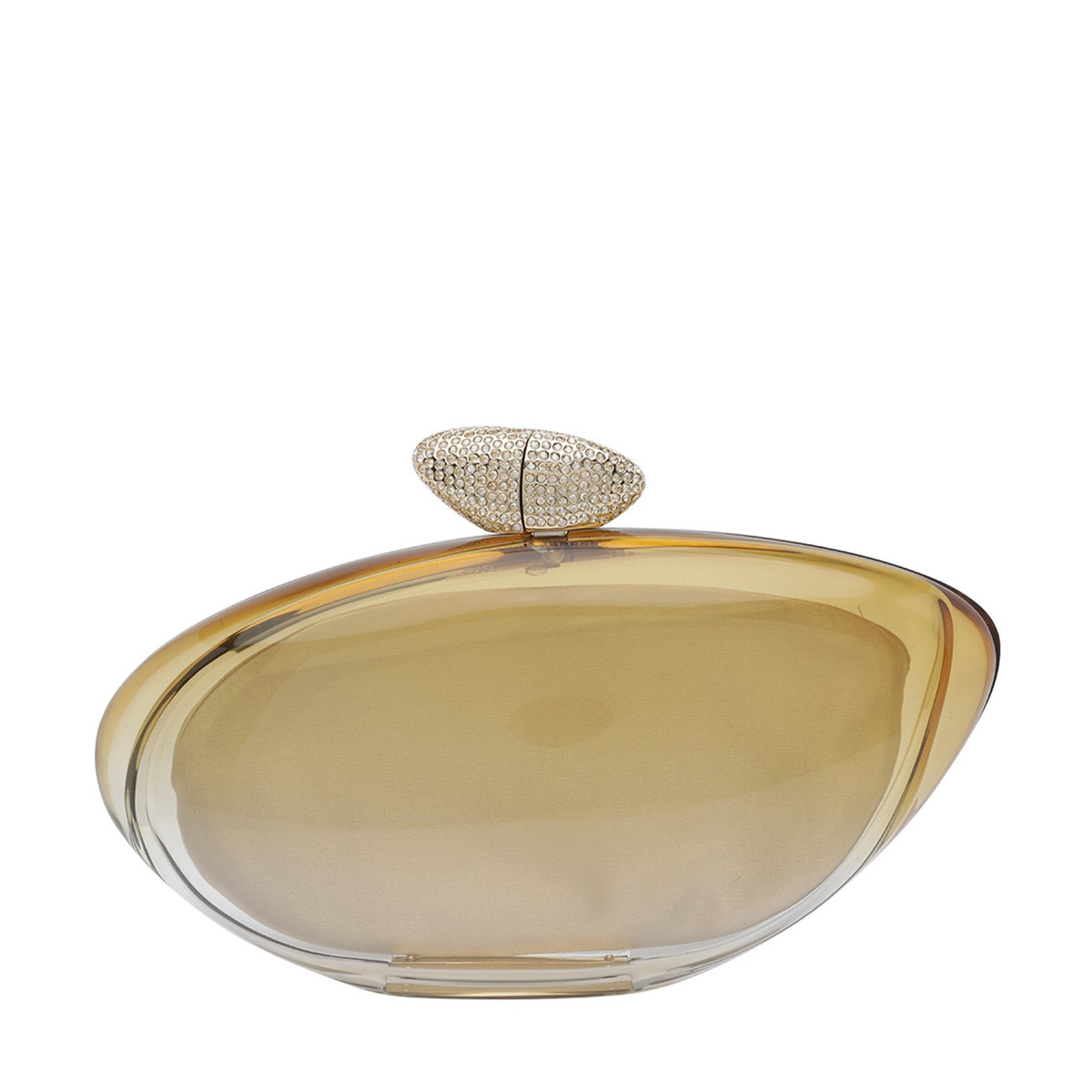 Benedetta Bruzziches Women Armonia Clutch BENEDETTA BRUZZICHES