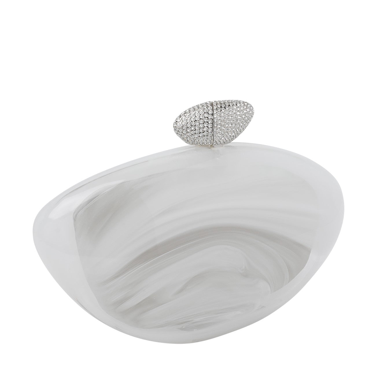 Benedetta Bruzziches Women Armonia Clutch BENEDETTA BRUZZICHES
