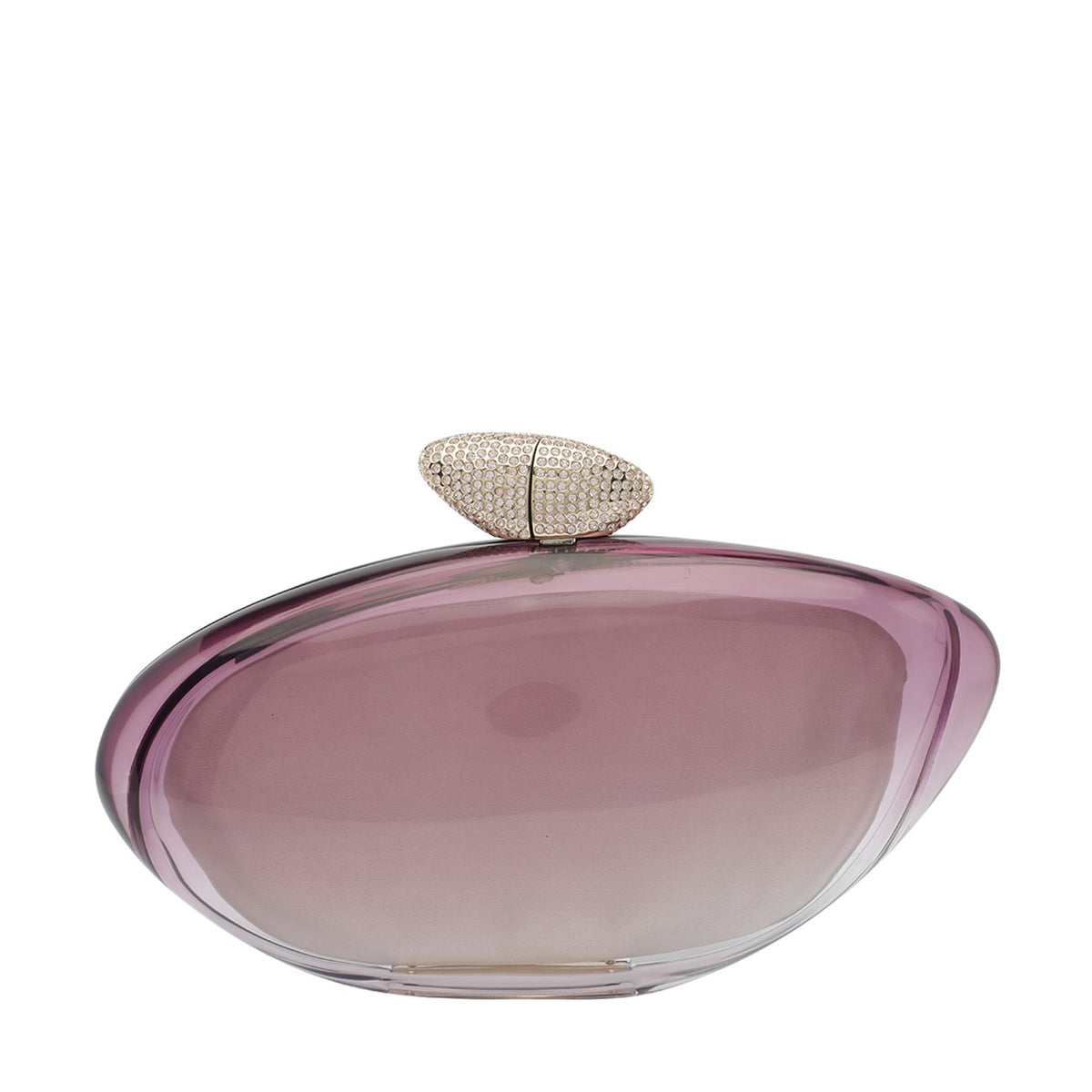 Benedetta Bruzziches Women Armonia Clutch BENEDETTA BRUZZICHES