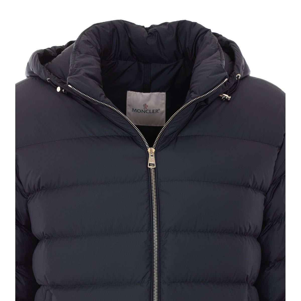 Moncler Men Arneb Down Jacket MONCLER