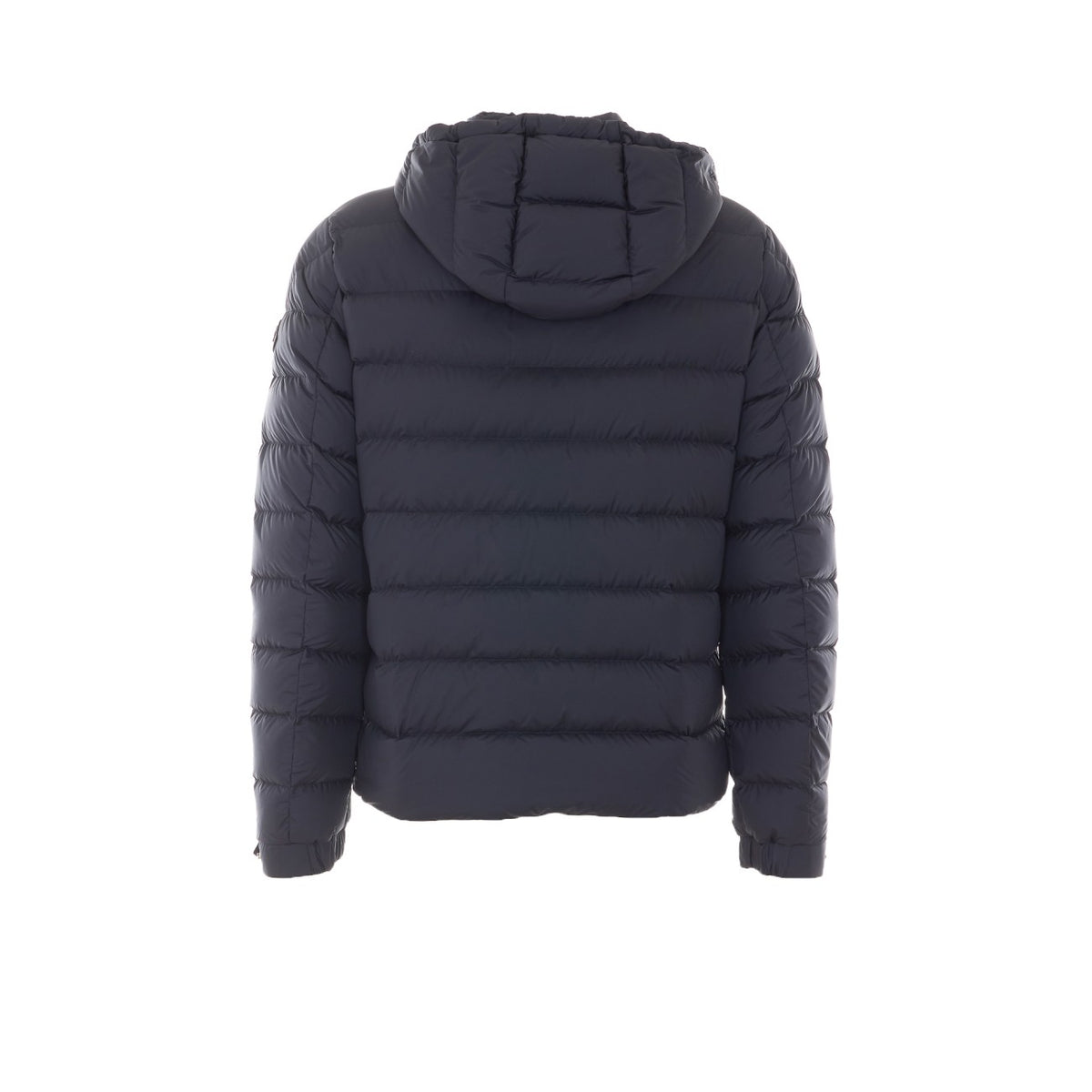 Moncler Men Arneb Down Jacket MONCLER