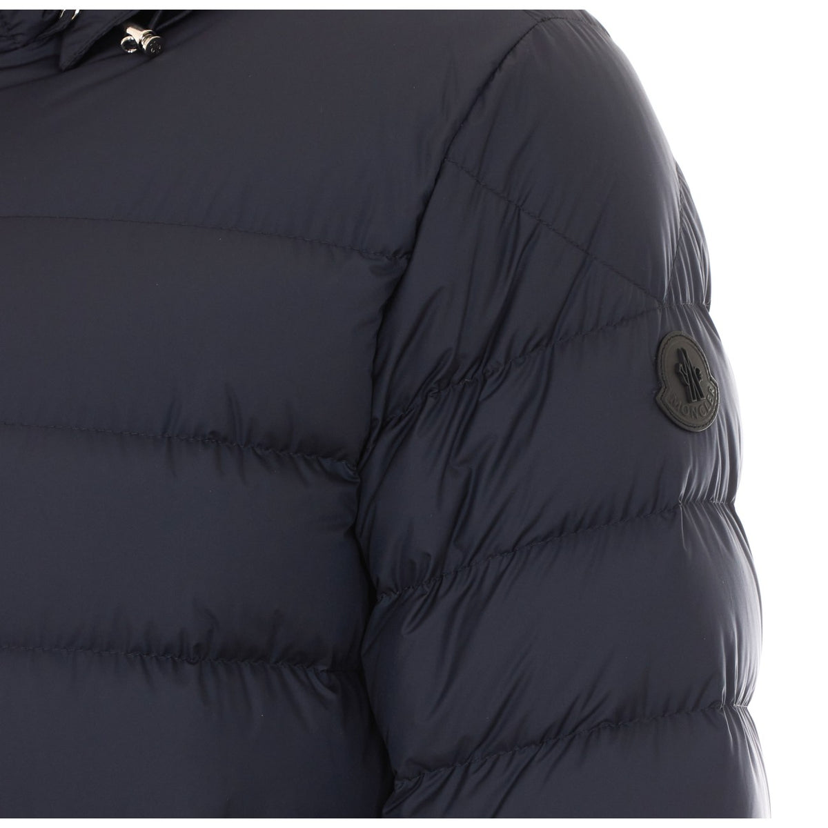 Moncler Men Arneb Down Jacket MONCLER