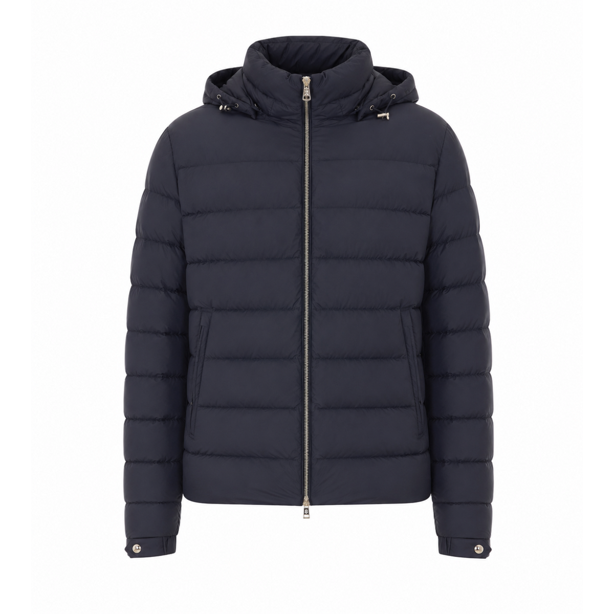 Moncler Men Arneb Down Jacket MONCLER