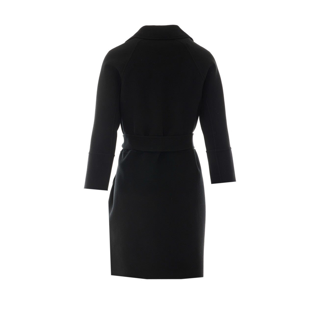S Max Mara Women Arona Coat