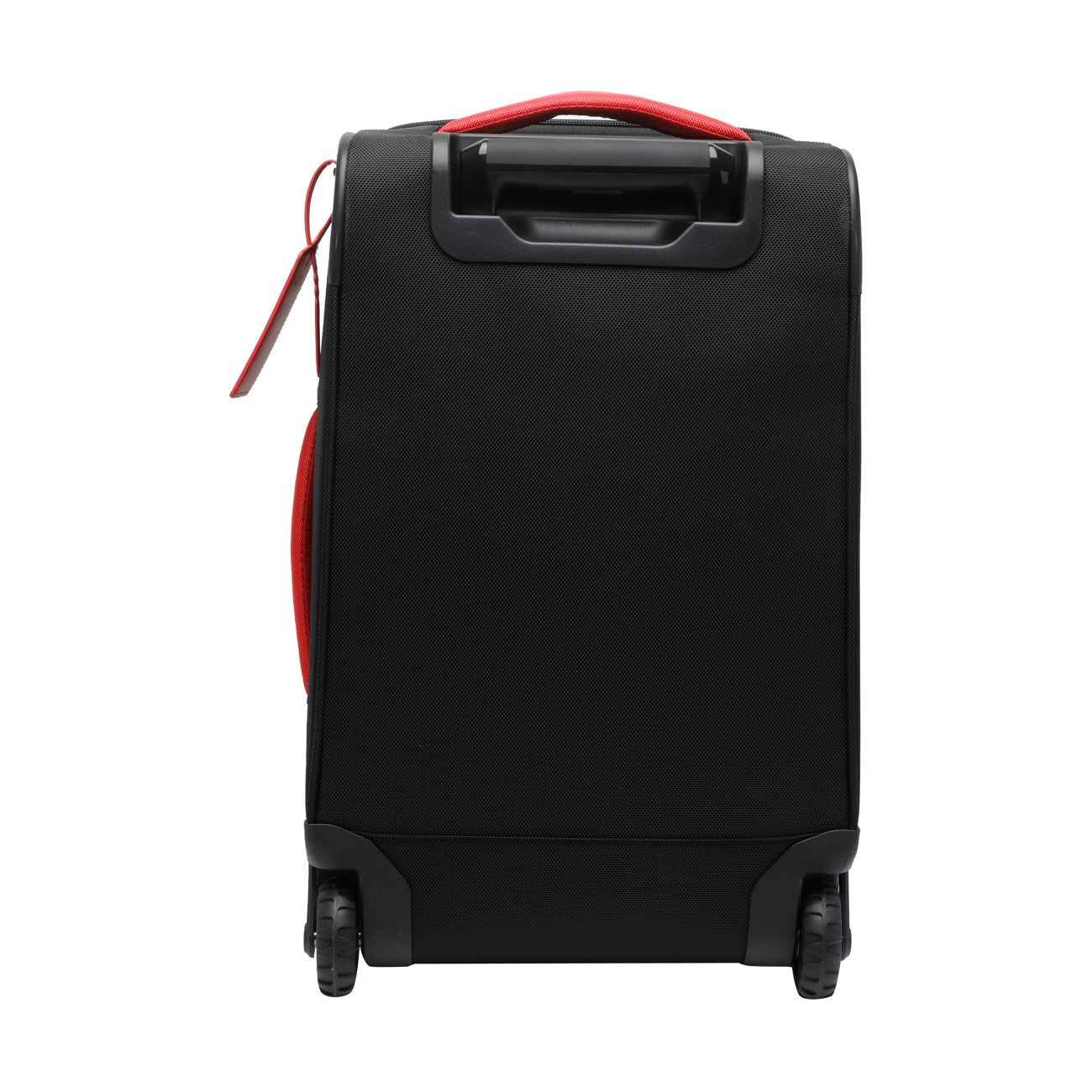 Off White Men Arrow Cabin Trolley OFF-WHITE