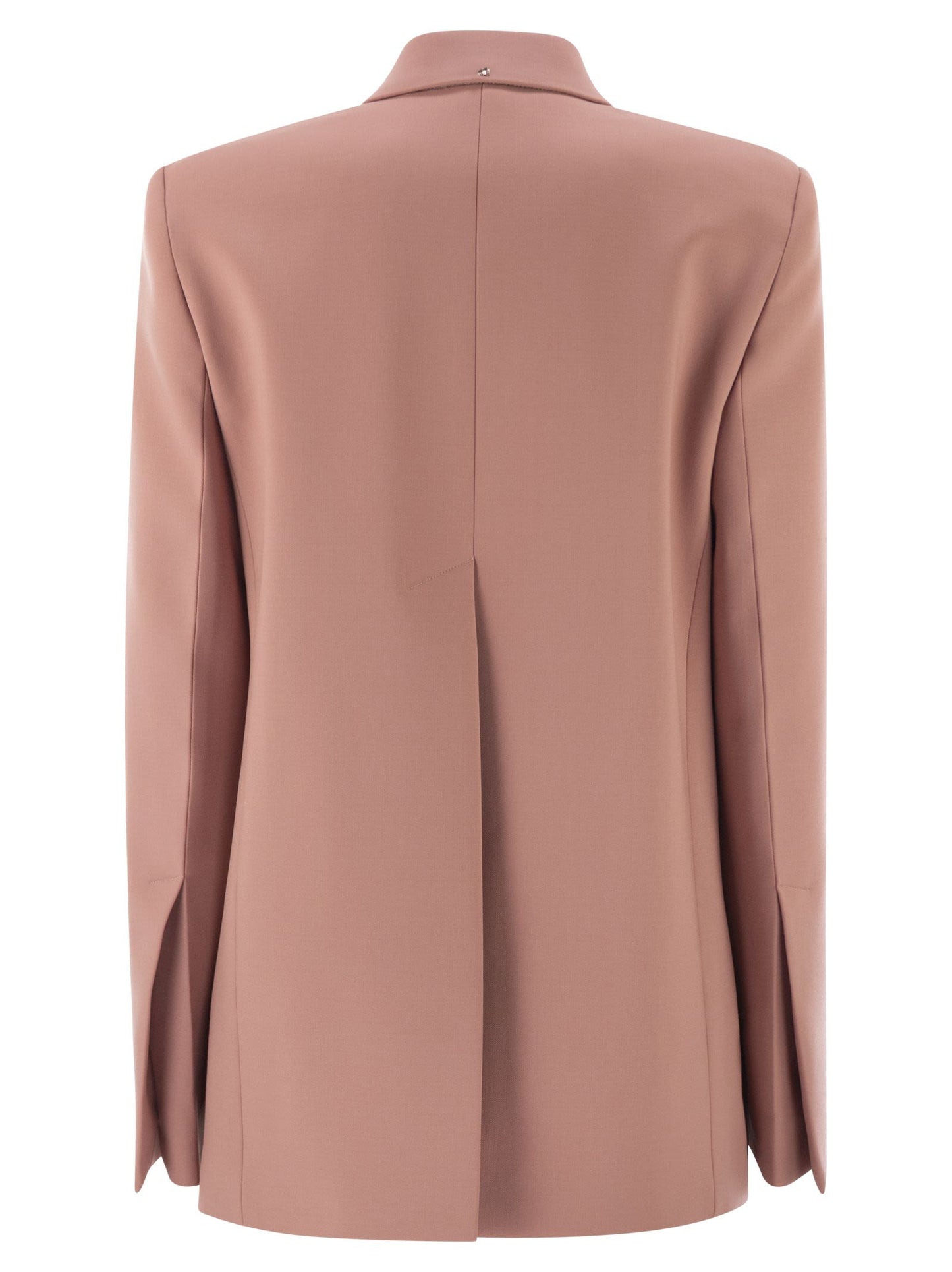 Sportmax Women Esule - Straight Blazer