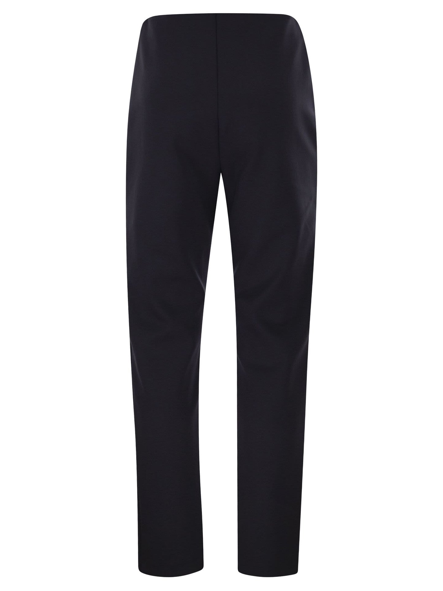 Max Mara Women Mxppergola - Slim Fit Trousers MAX MARA