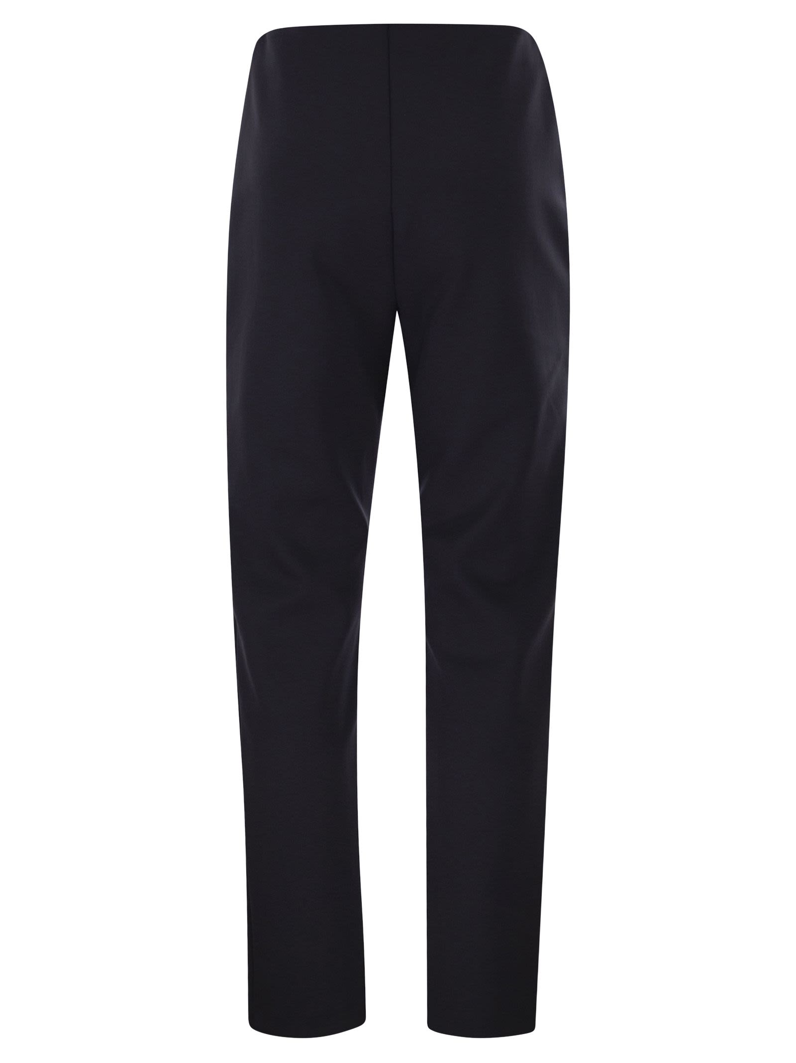 Max Mara Women Mxppergola - Slim Fit Trousers MAX MARA