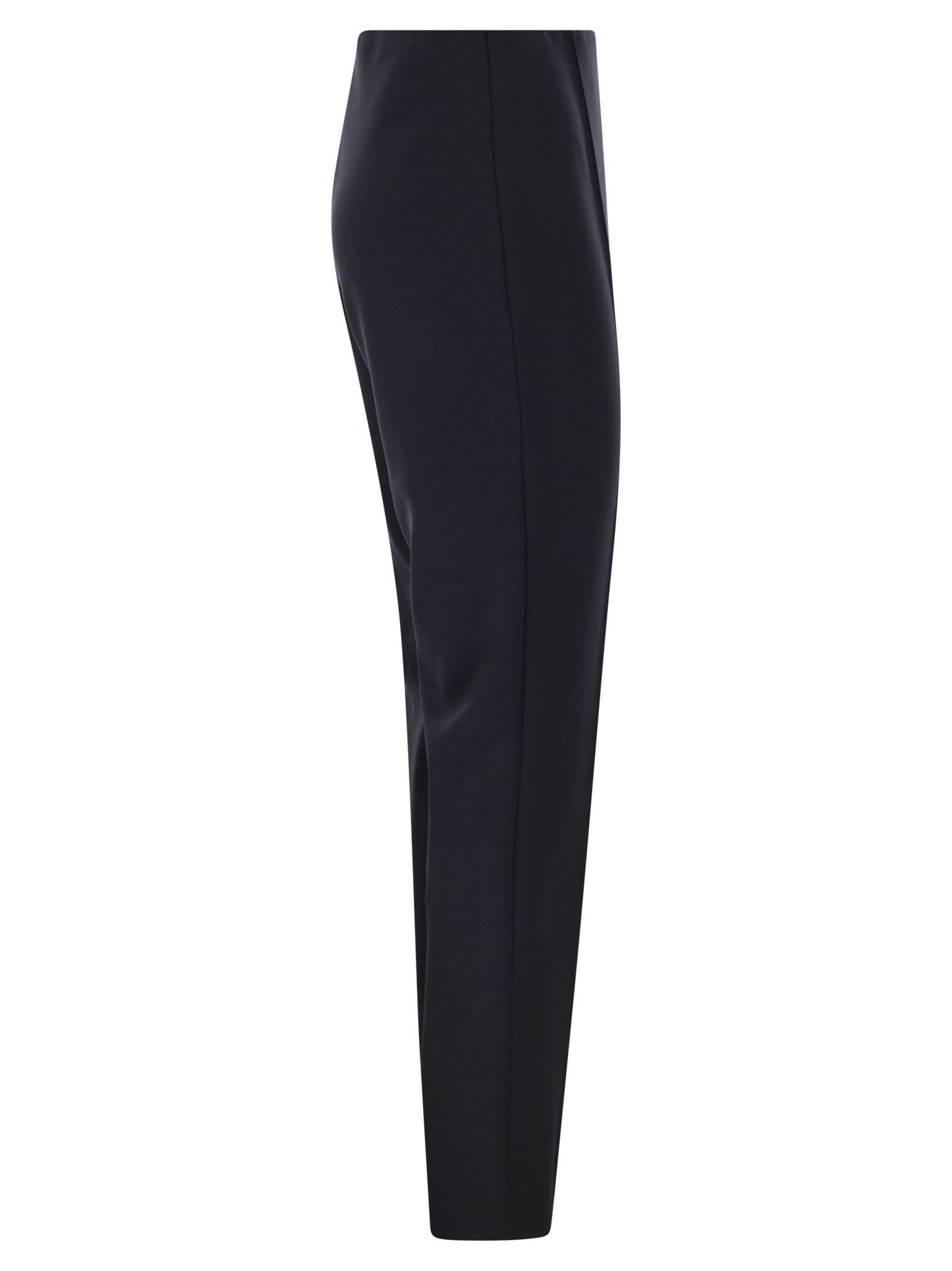 Max Mara Women Mxppergola - Slim Fit Trousers MAX MARA