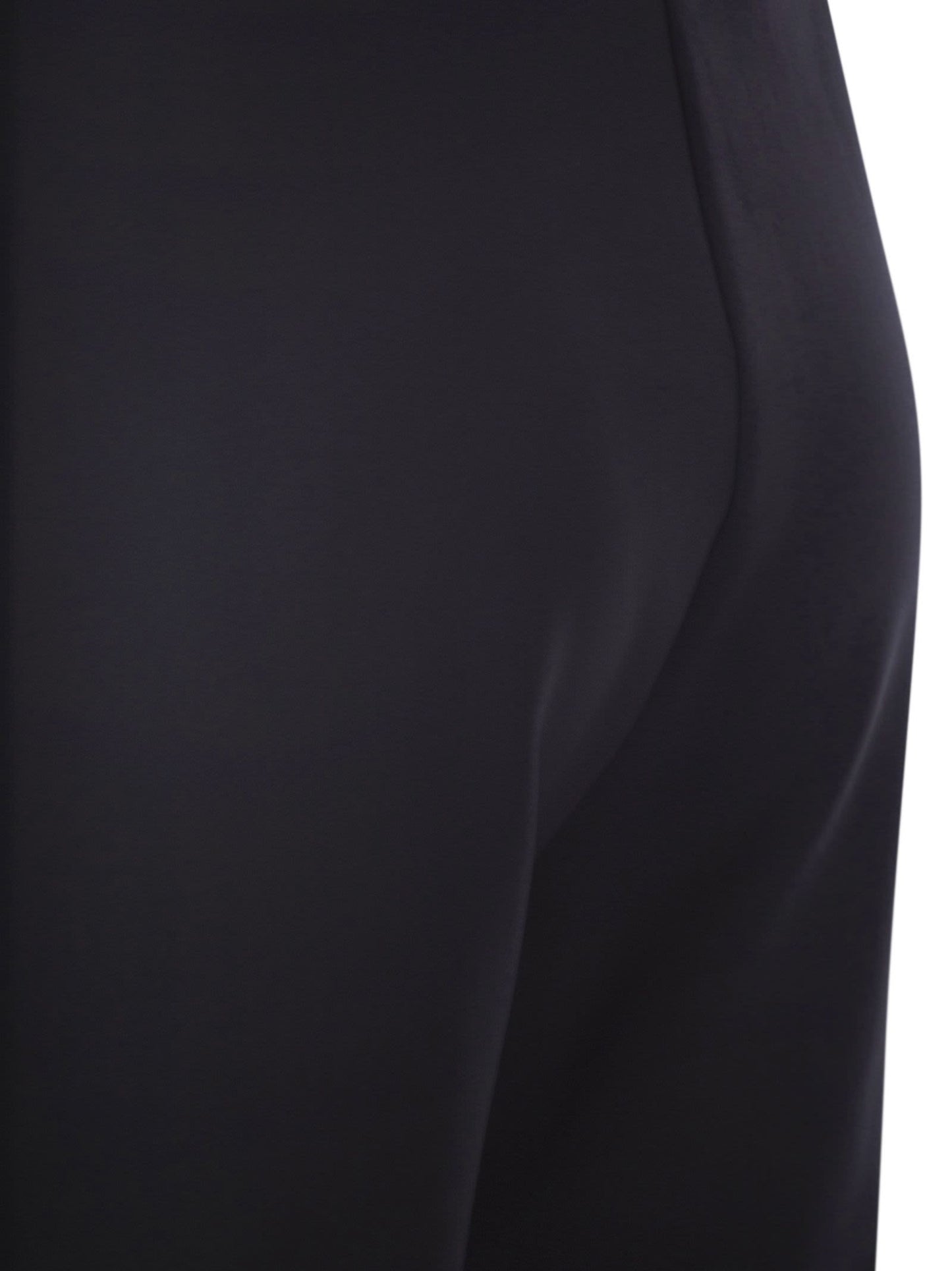 Max Mara Women Mxppergola - Slim Fit Trousers MAX MARA