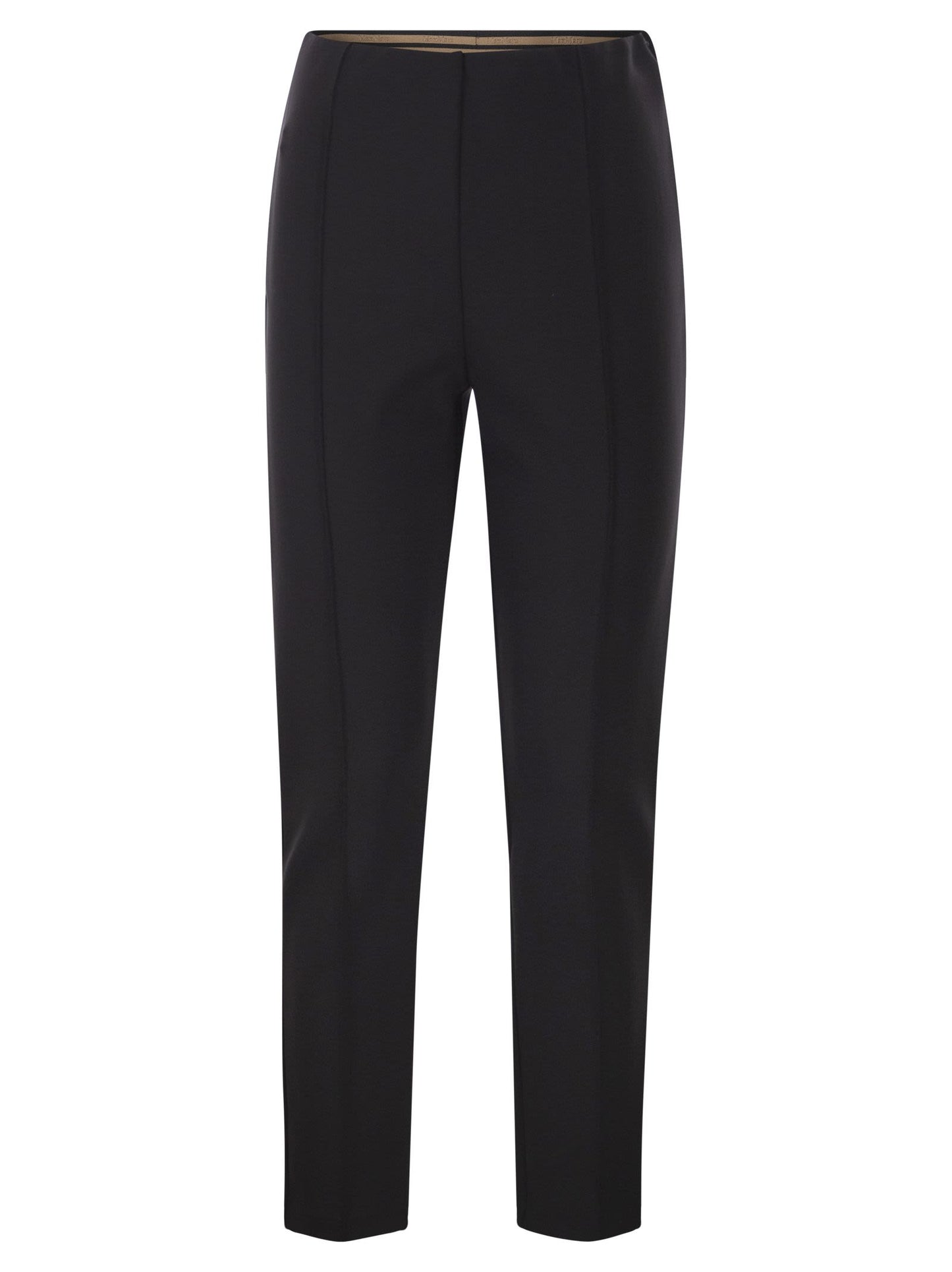 Max Mara Women Mxppergola - Slim Fit Trousers MAX MARA