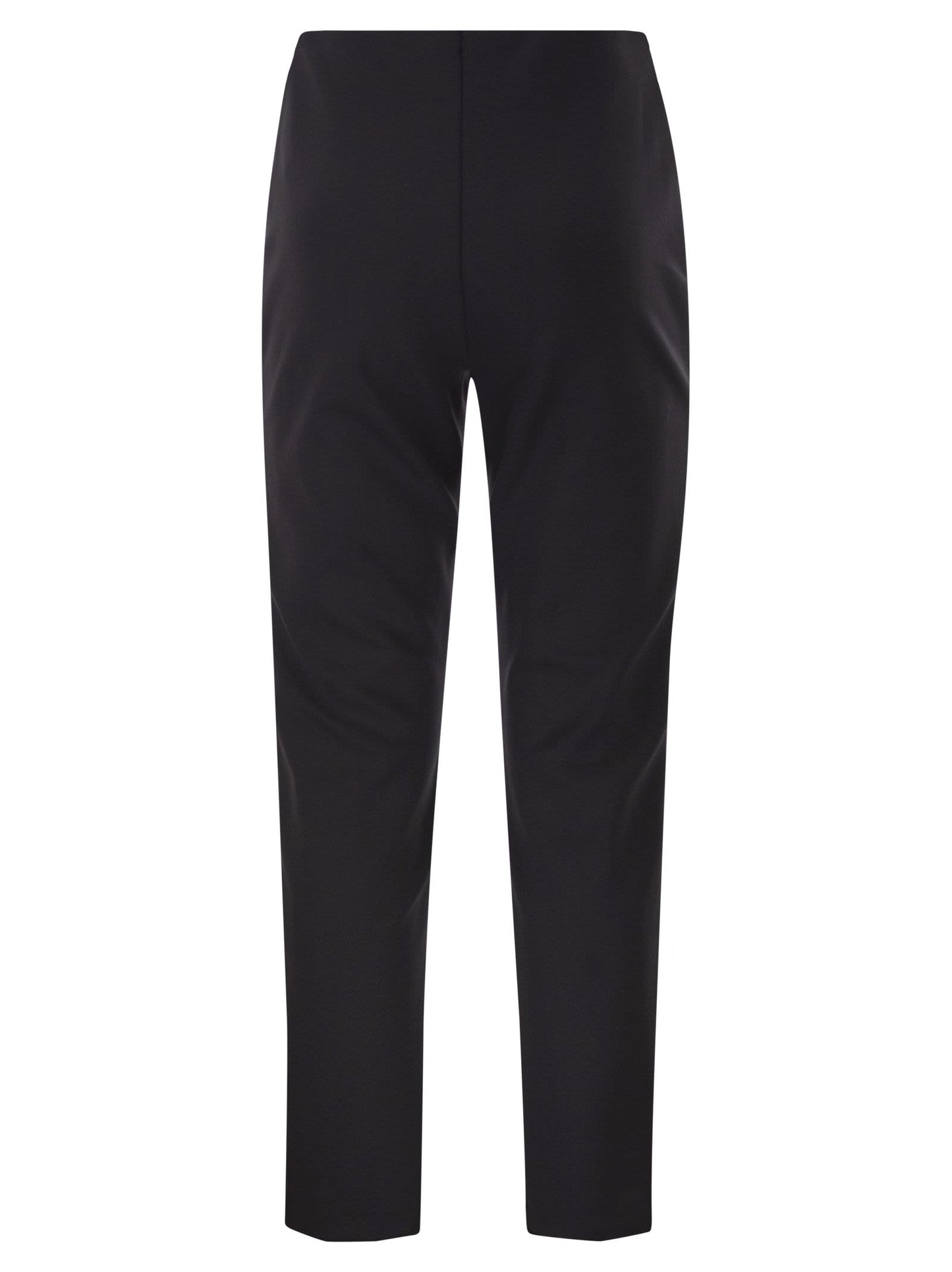 Max Mara Women Mxppergola - Slim Fit Trousers MAX MARA