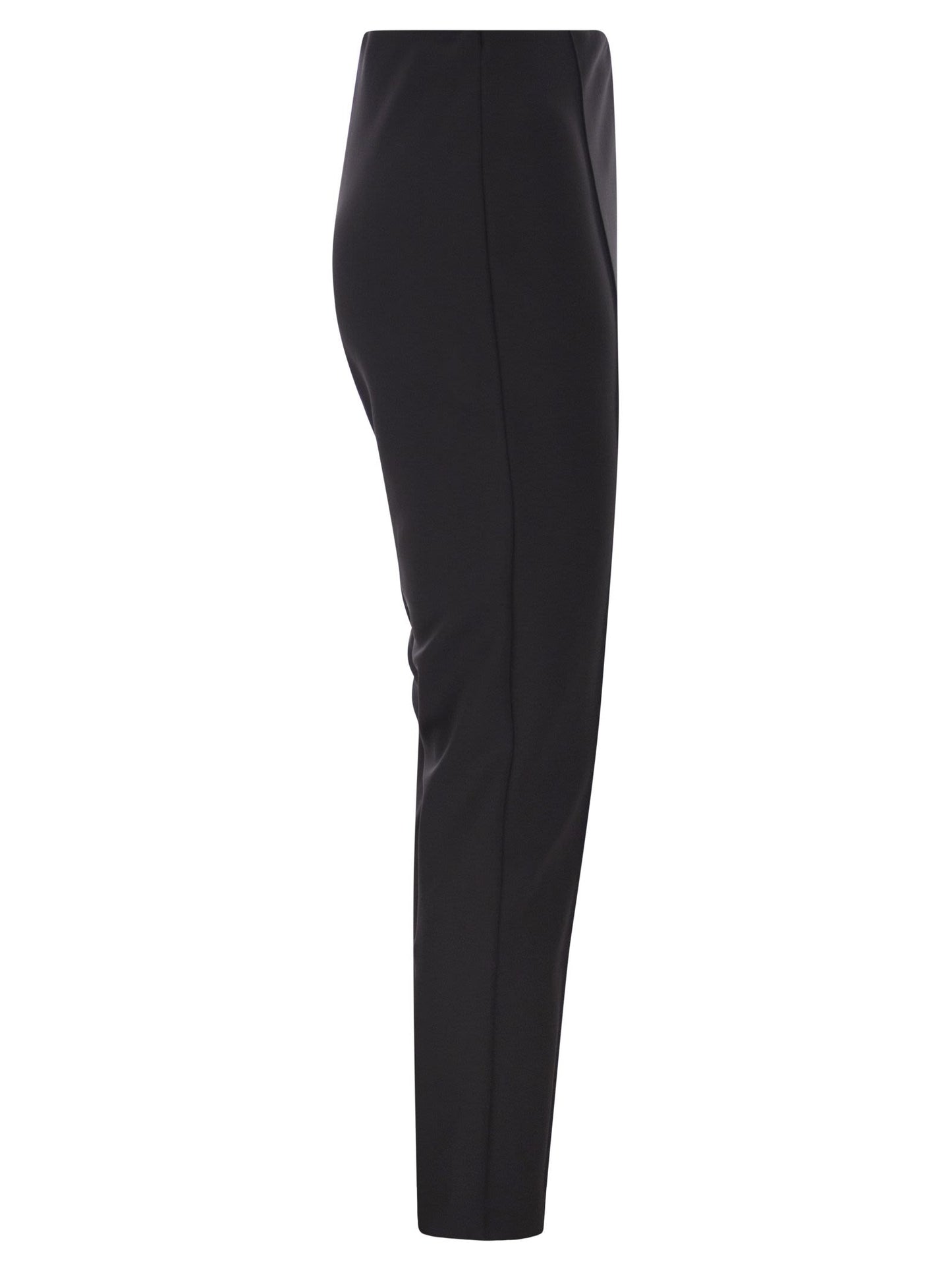 Max Mara Women Mxppergola - Slim Fit Trousers MAX MARA