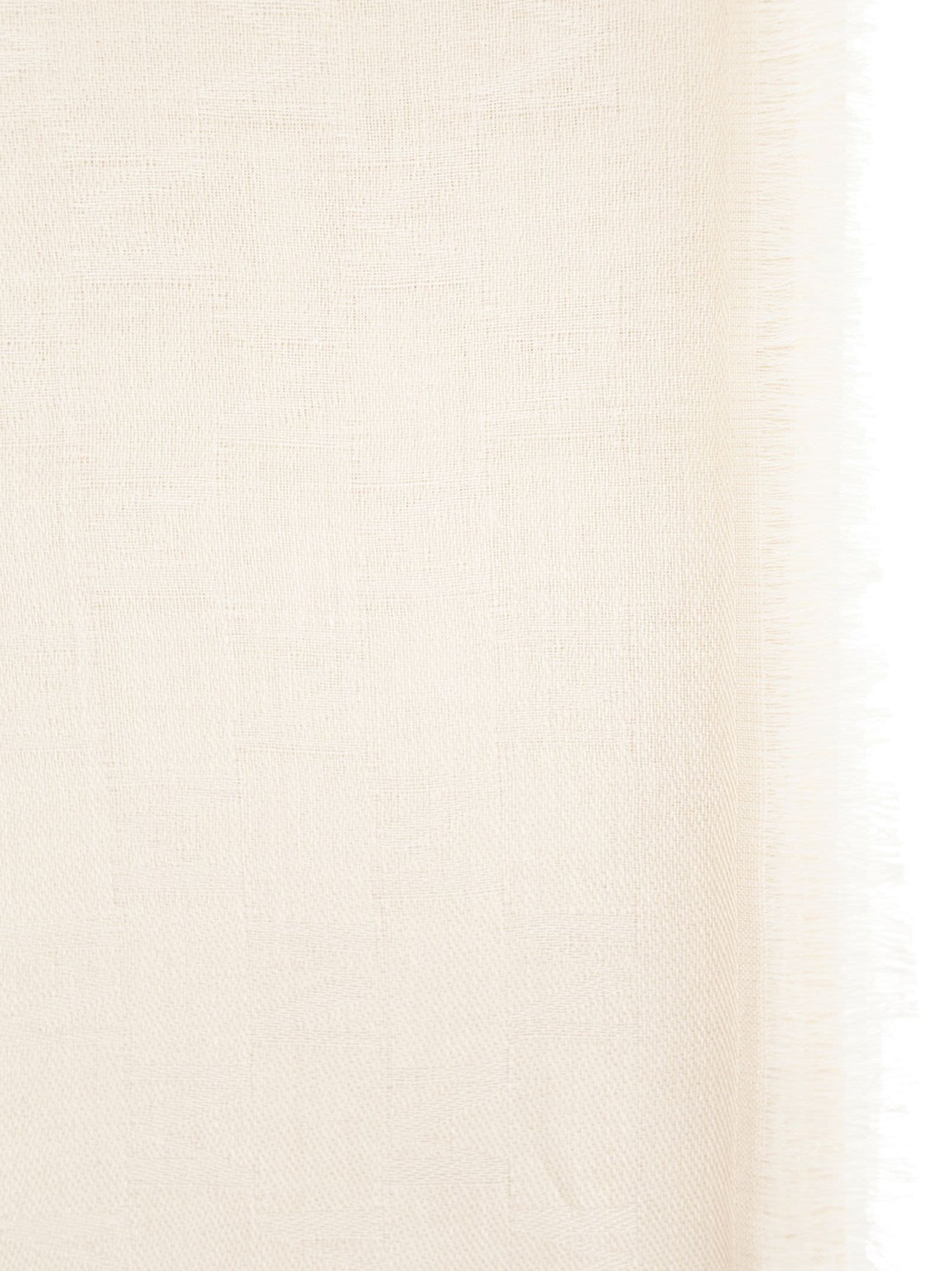 Max Mara Women Mxapaniere - Jacquard Wool, Cotton And Silk Stole MAX MARA