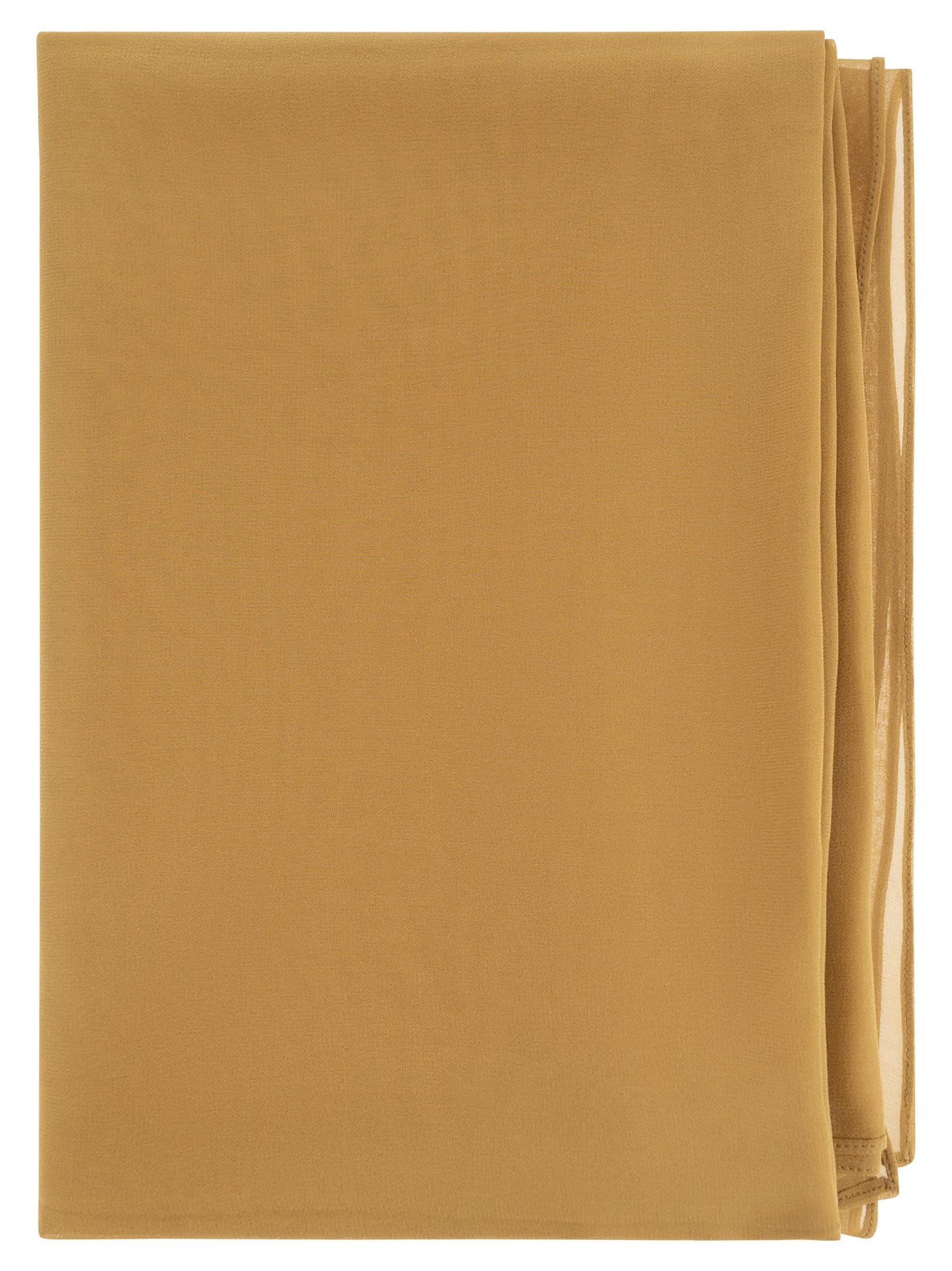 Max Mara Women Mxastarna - Silk Georgette Stole MAX MARA