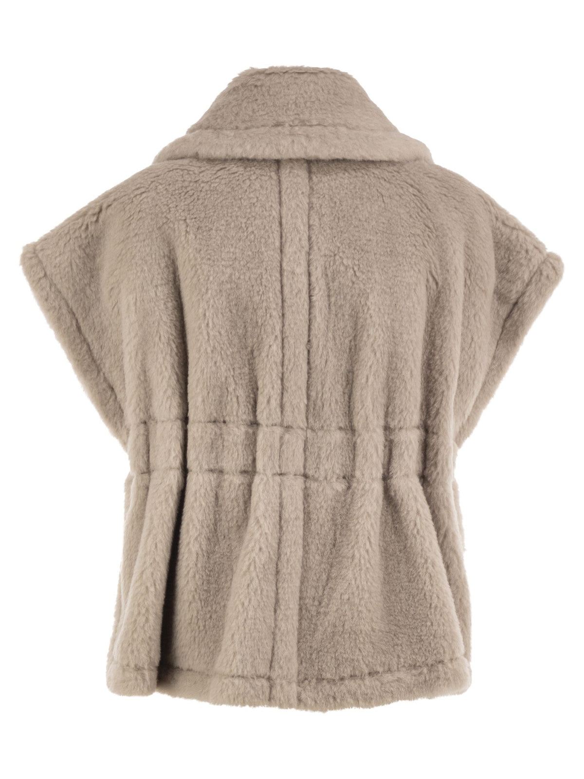 Max Mara Women Cappa Newabavo1 Cacha MAX MARA