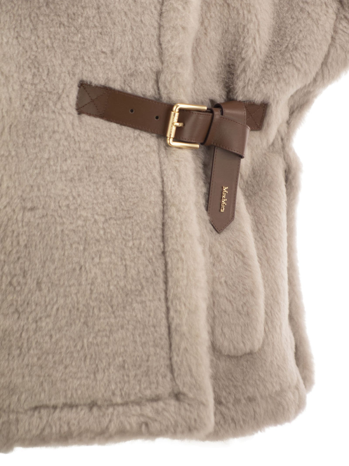 Max Mara Women Cappa Newabavo1 Cacha MAX MARA